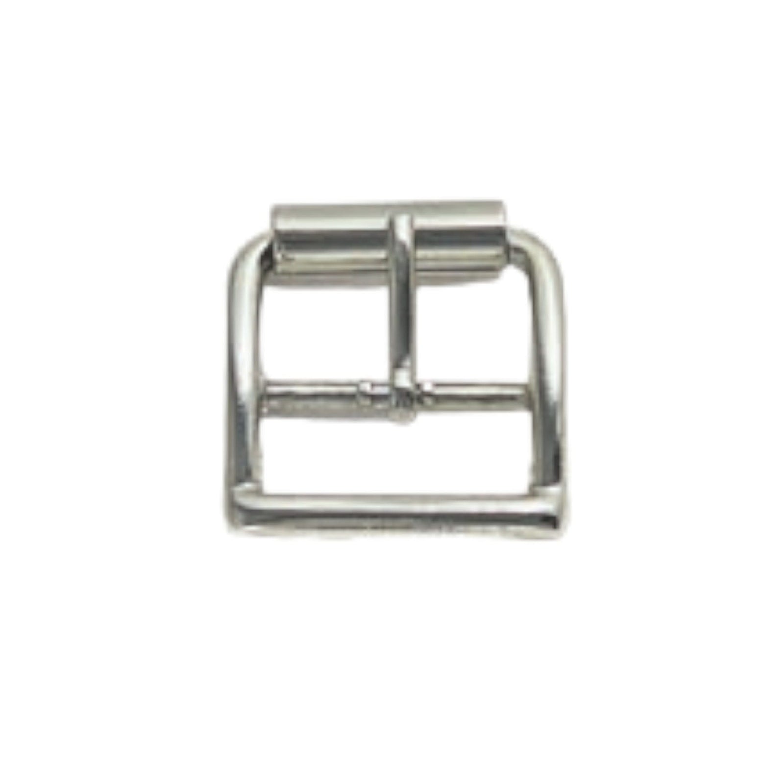 1749/S - mipervalstore