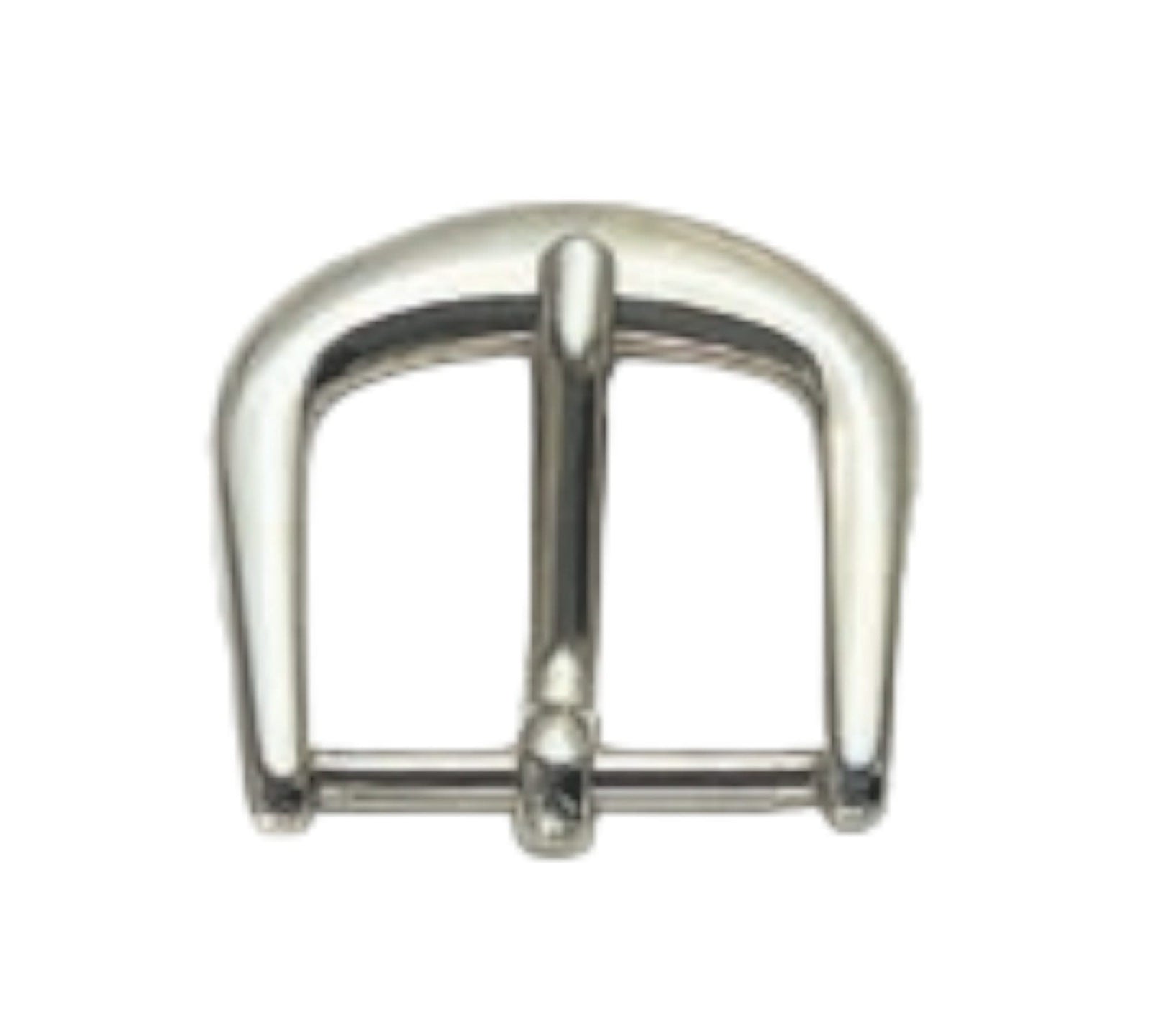 1814/20 - mipervalstore