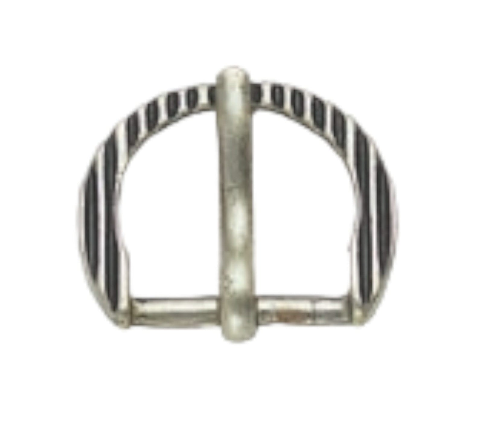 1710/20 - mipervalstore