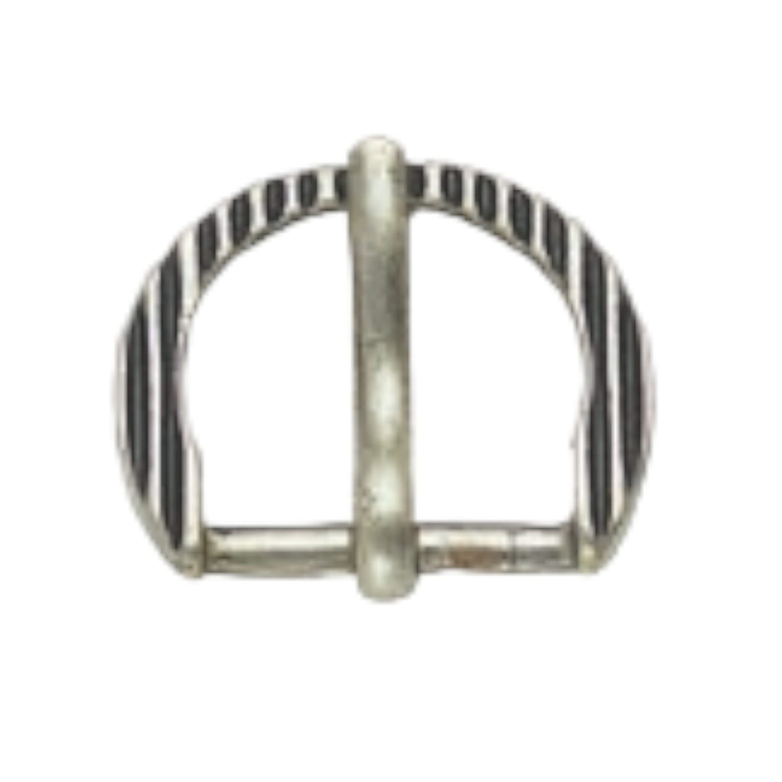 1710/20 - mipervalstore