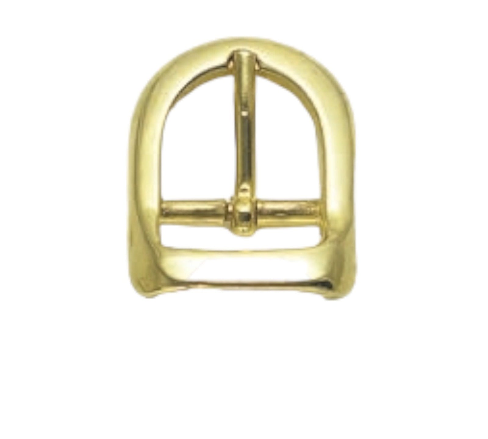 1620/20 - mipervalstore