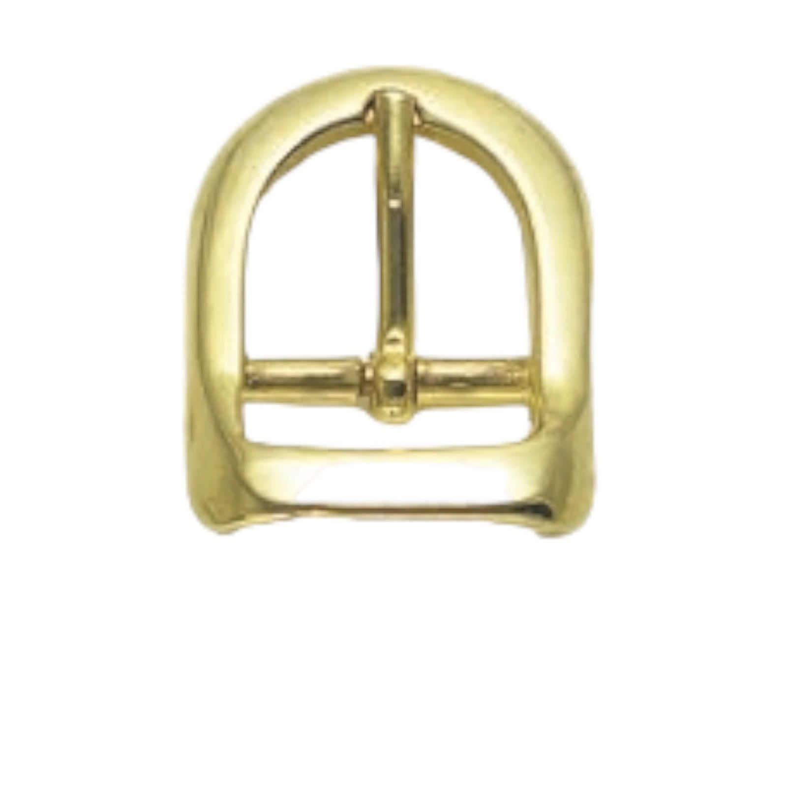 1620/20 - mipervalstore