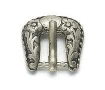 1707/10 - prodejna miperval