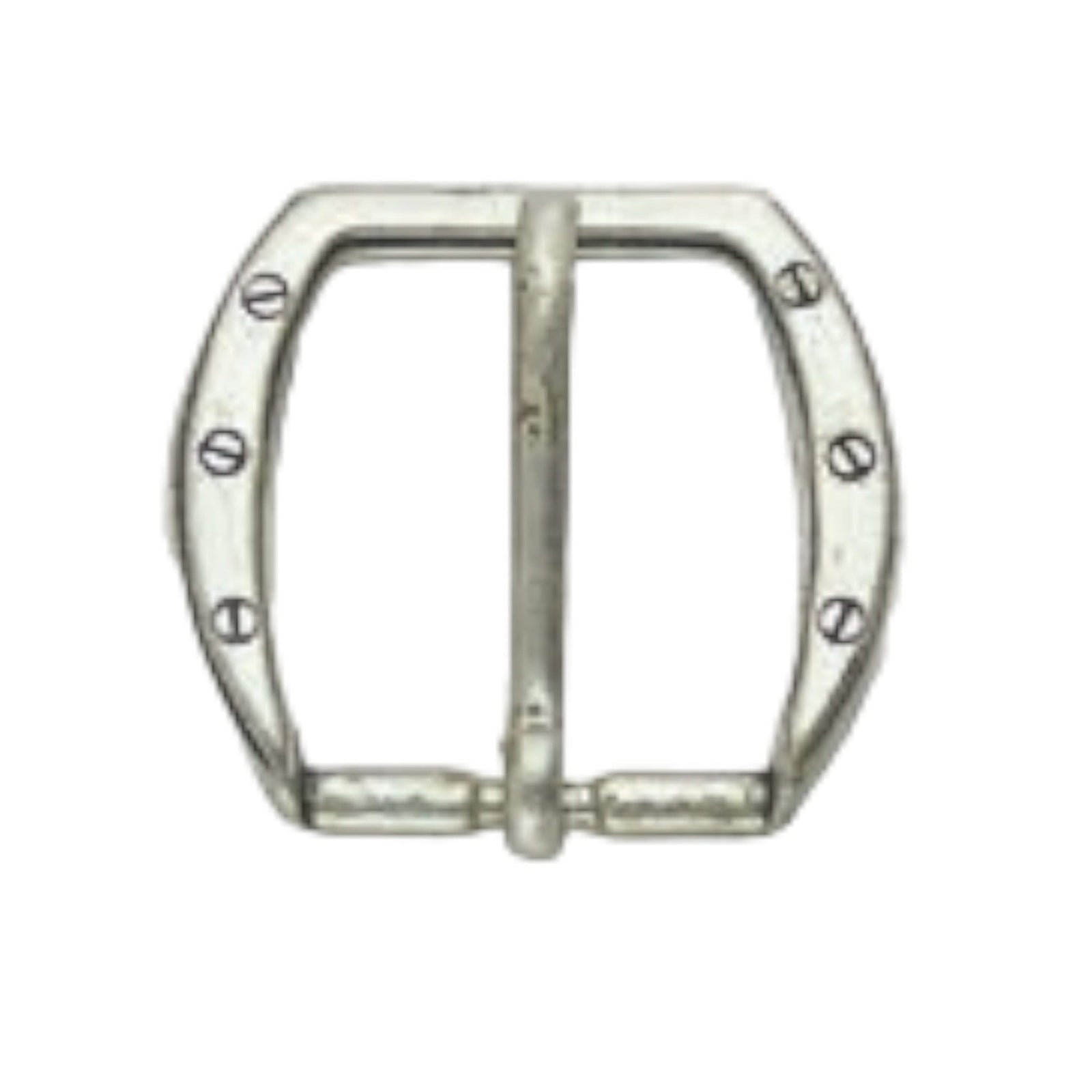 1713/20 - mipervalstore