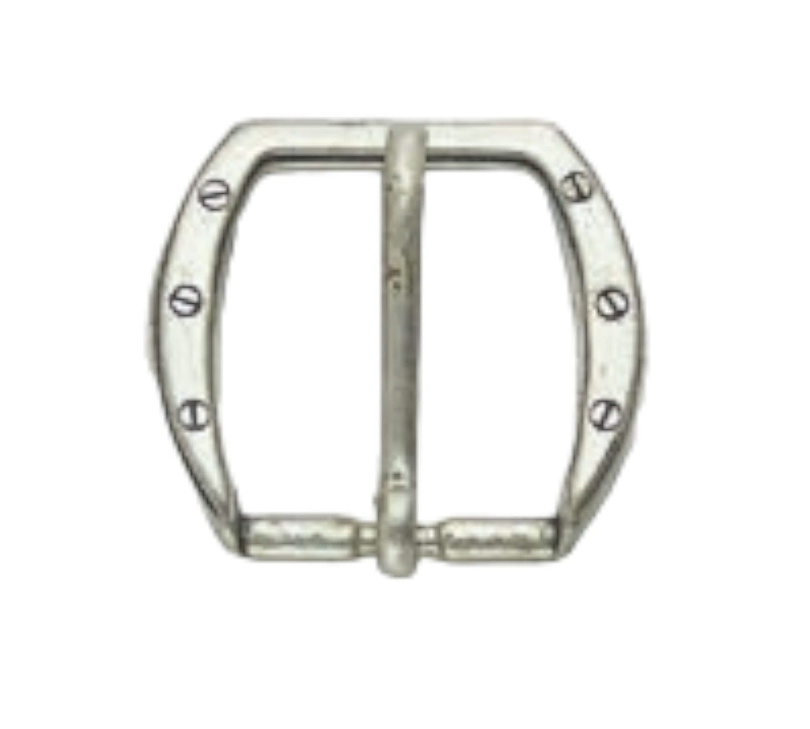 1713/20 - mipervalstore