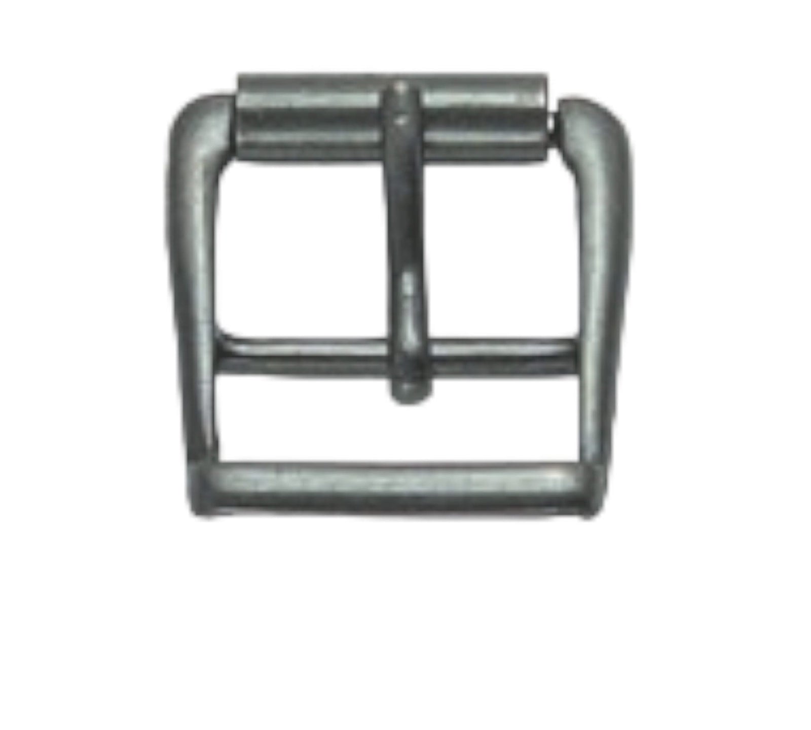 1690/20 - prodejna miperval