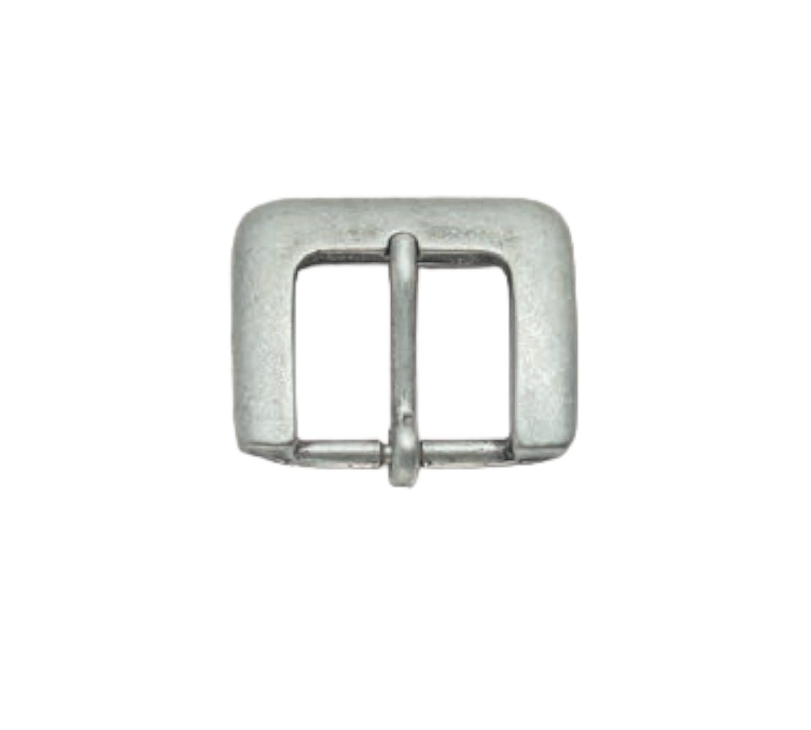 1802/25 - prodejna miperval