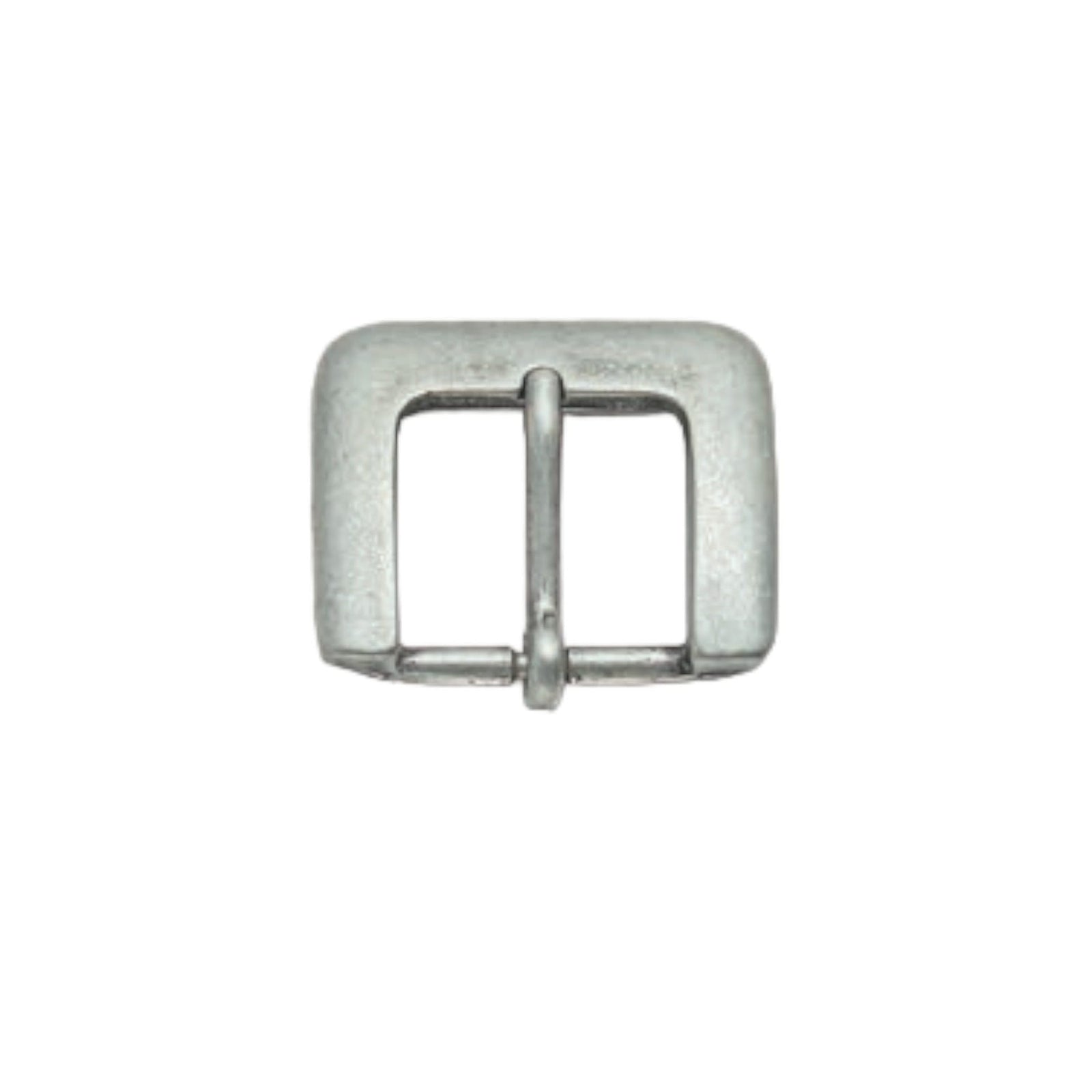 1802/25 - prodejna miperval