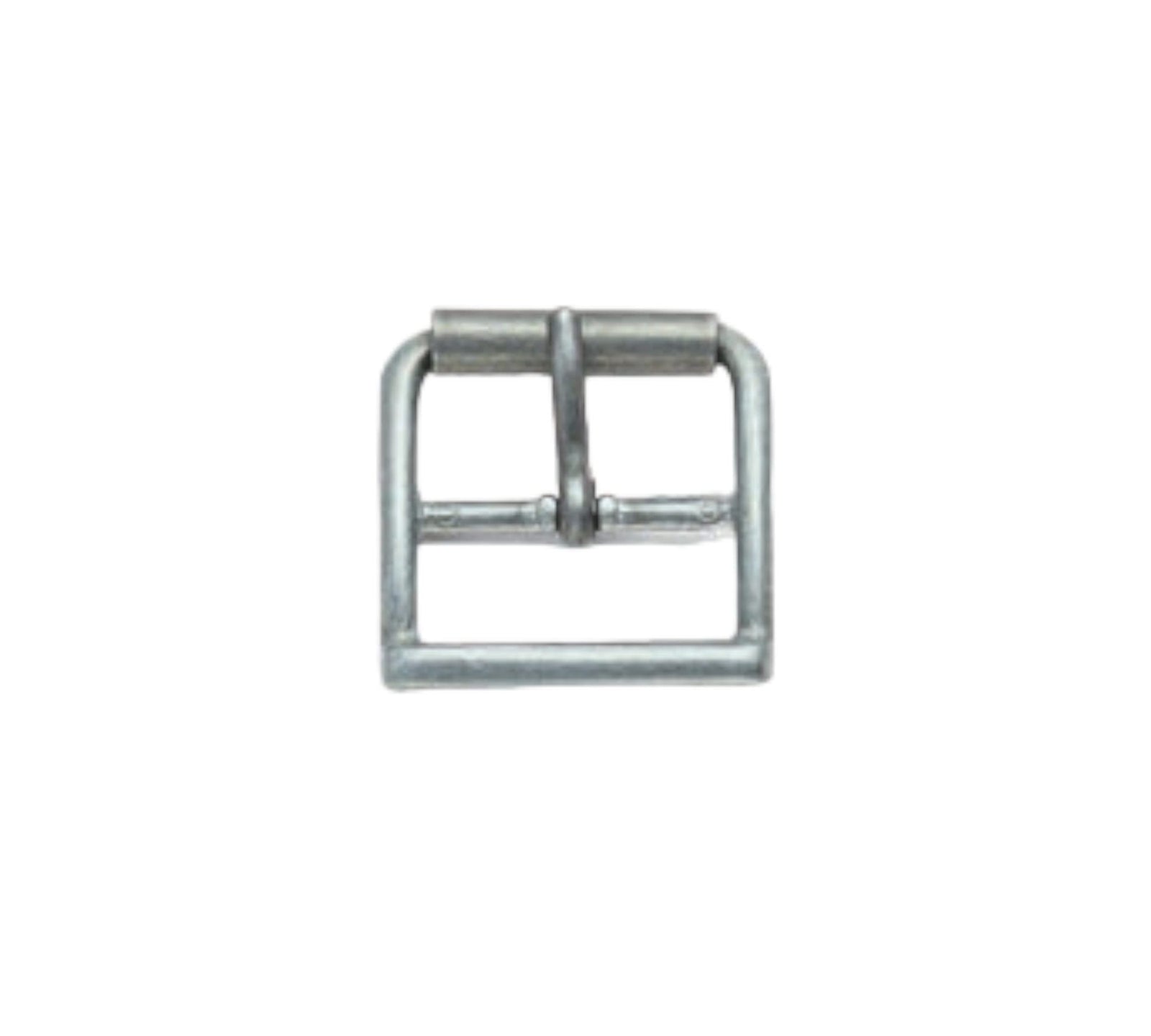 1724/S-25 - mipervalstore