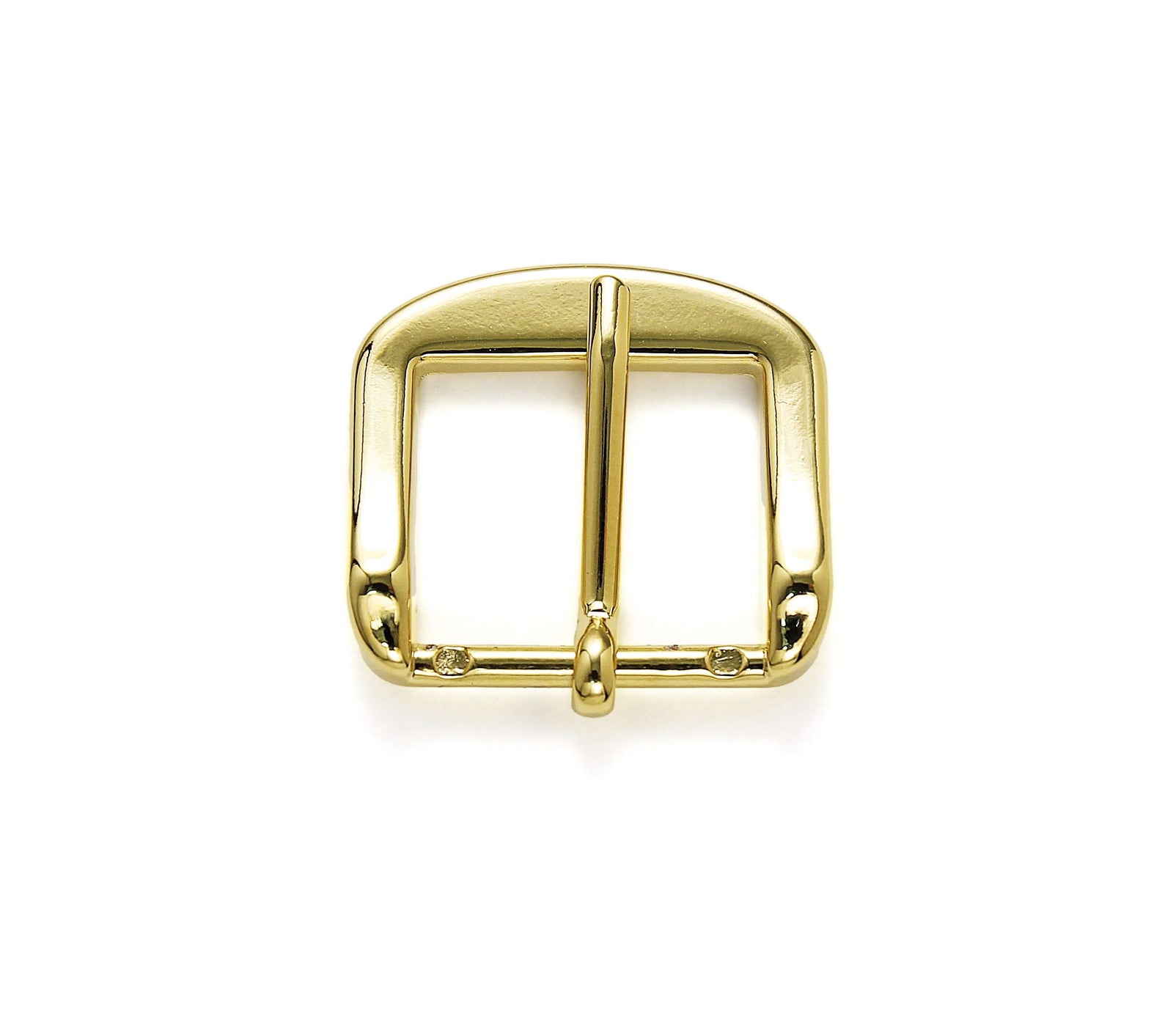 MPV 500/25 - mipervalstore