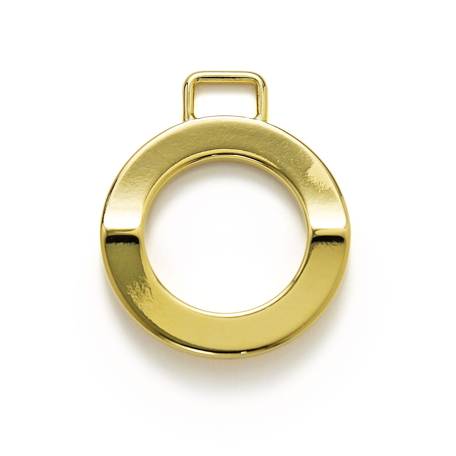 MPV 506 - mipervalstore