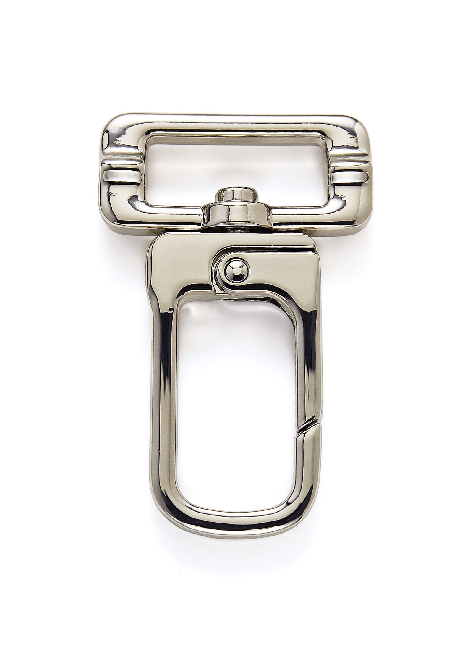 MPV 507/25 - prodejna miperval