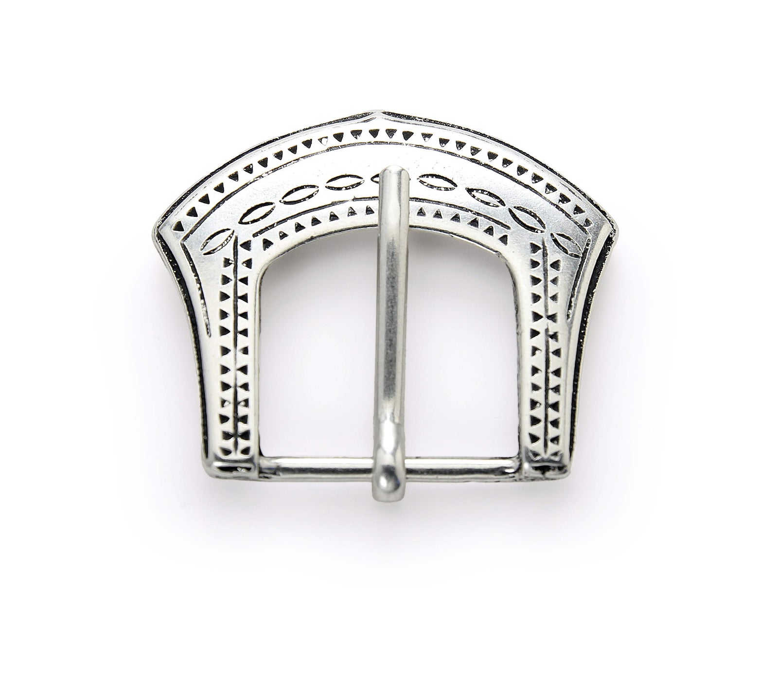 5079/30 - prodejna miperval