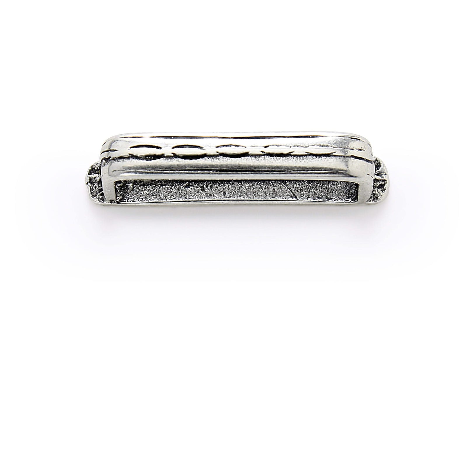 5079/30 - prodejna miperval