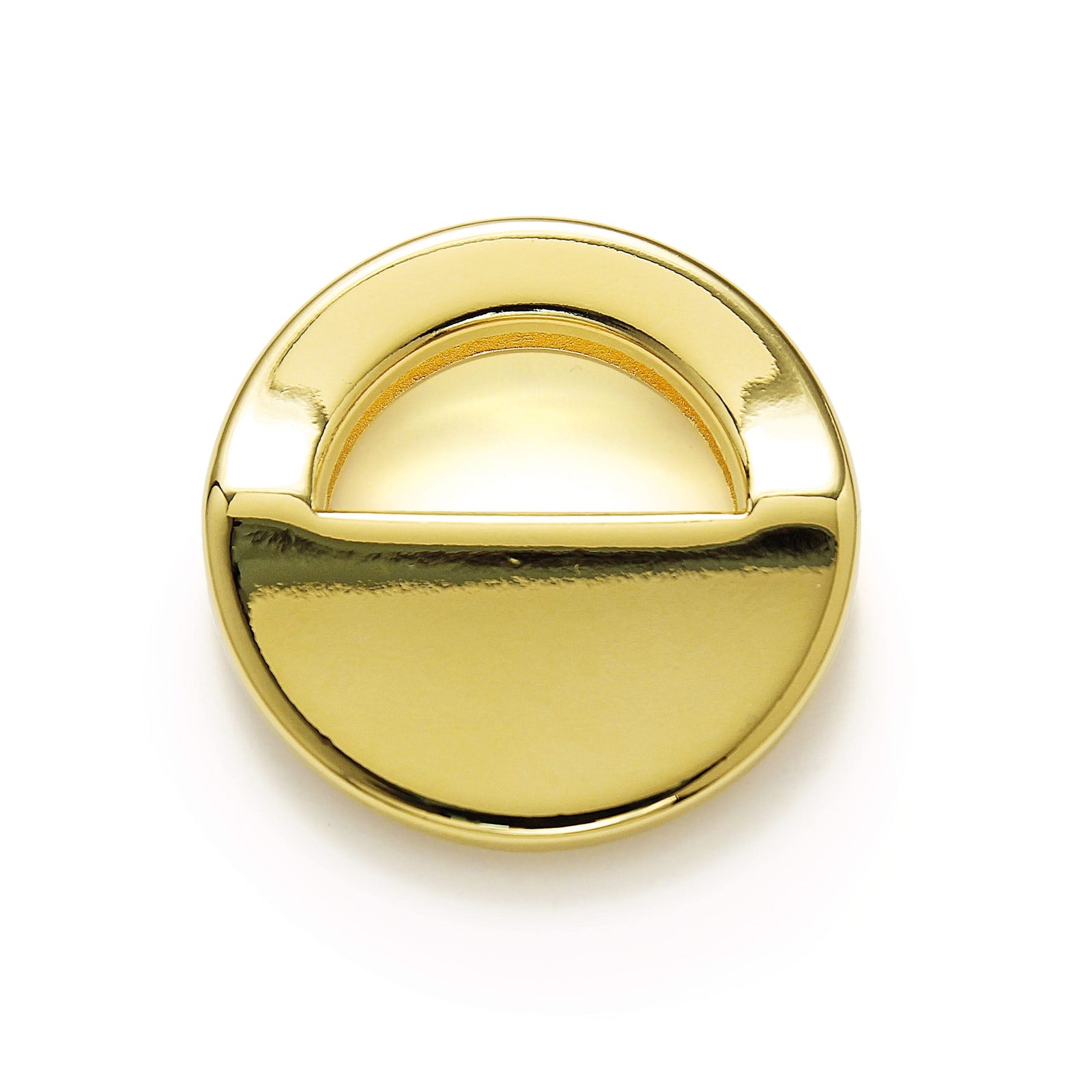 MPV 508 - mipervalstore