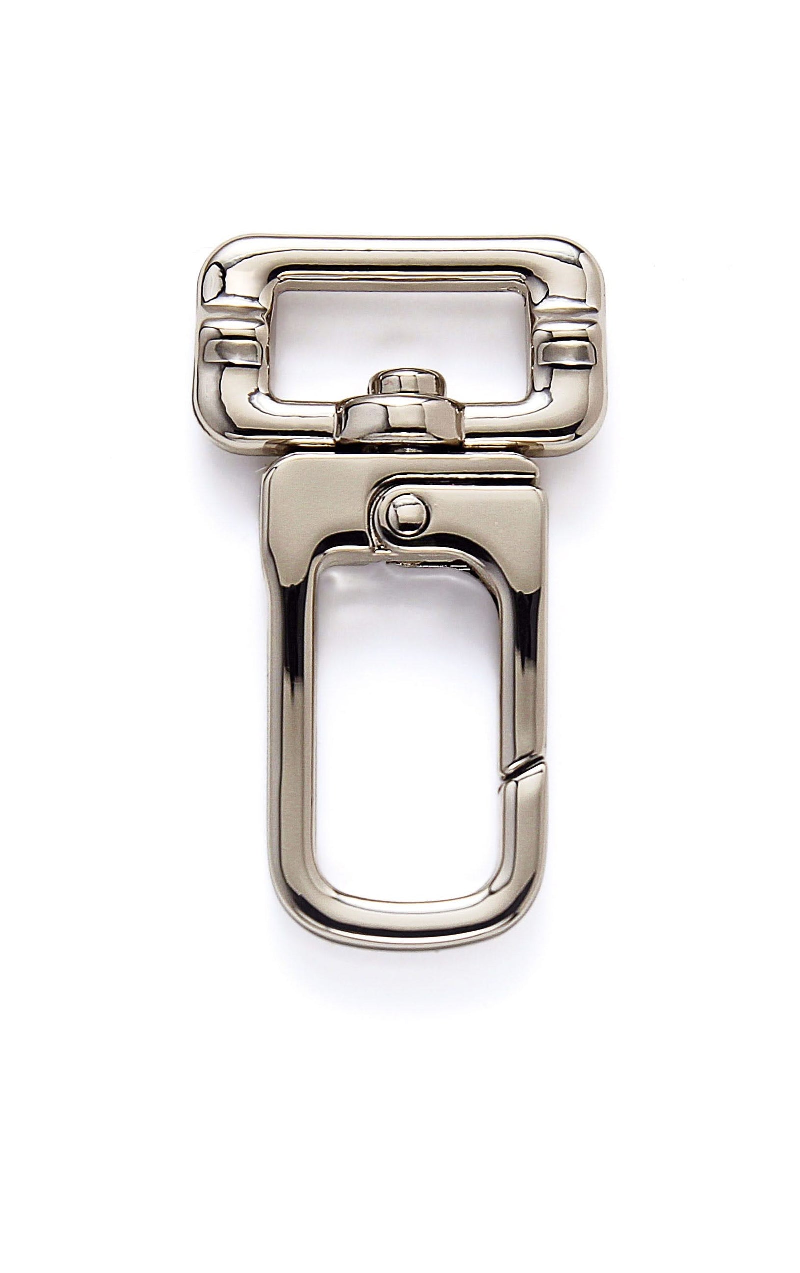 MPV 510/15 - mipervalstore