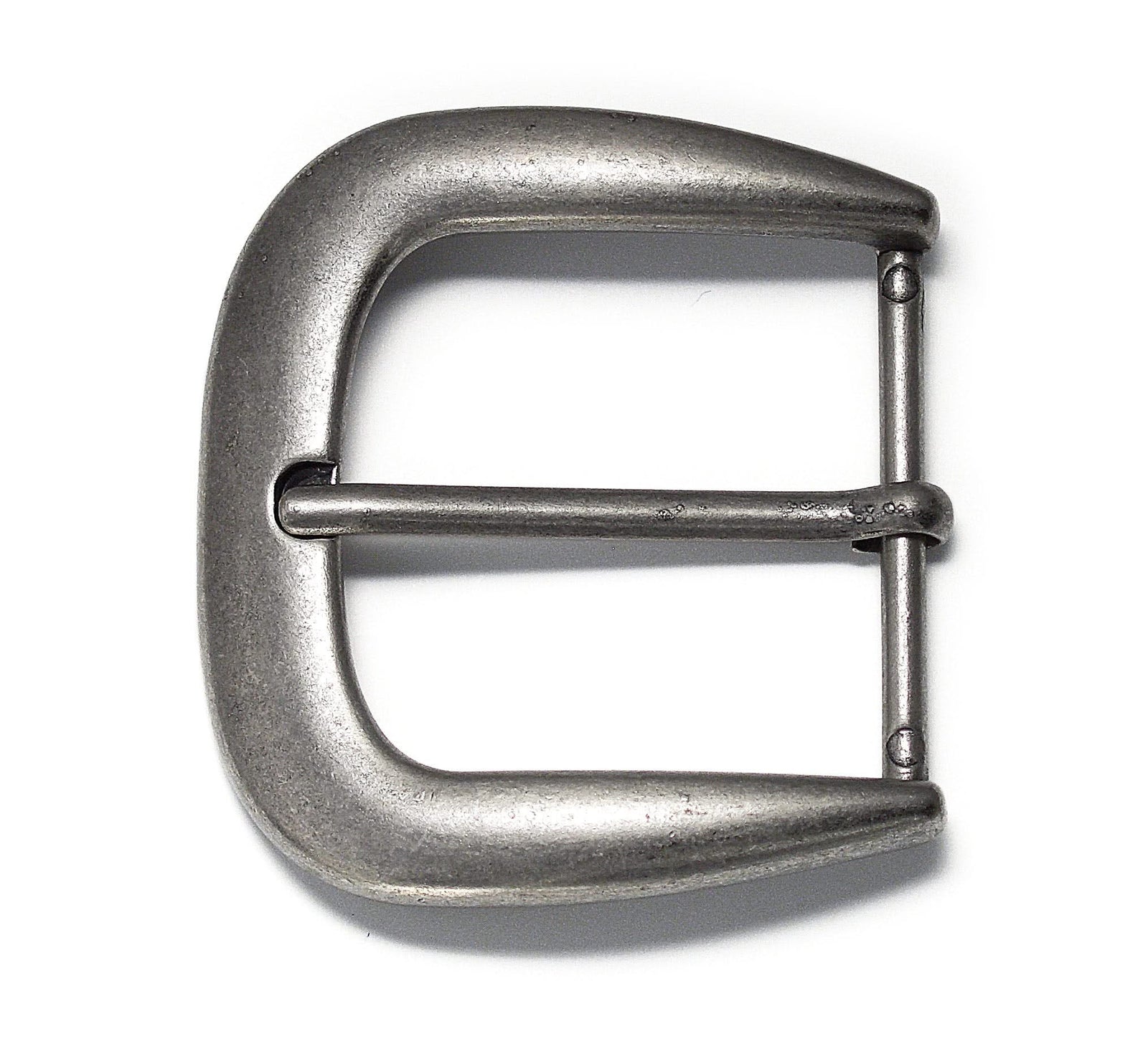 5179/40 - prodejna miperval