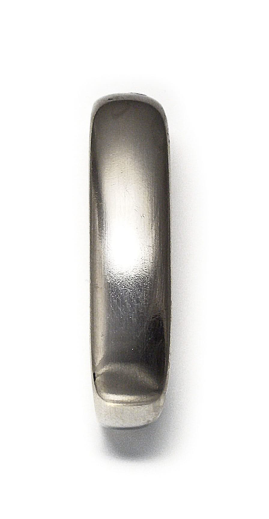 5179/40 - prodejna miperval