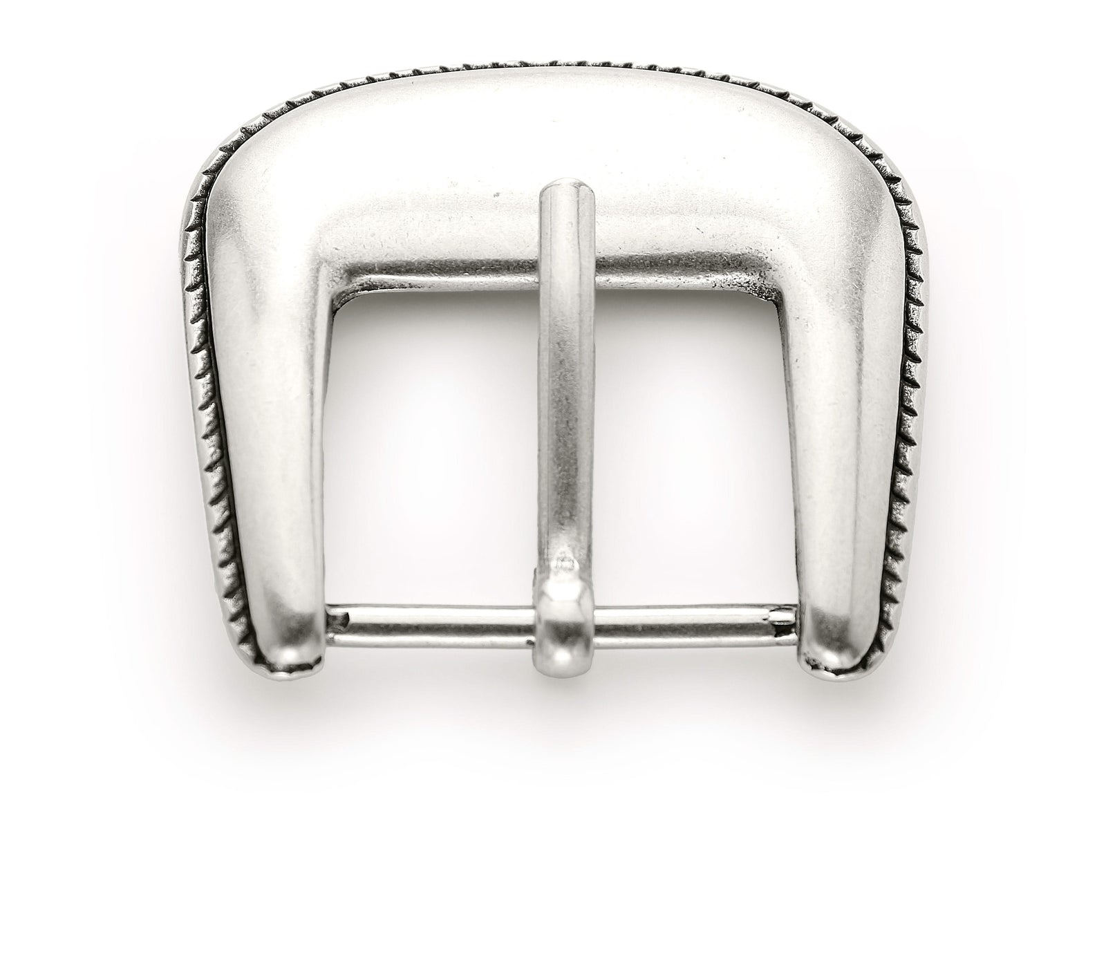 5191/40 - prodejna miperval