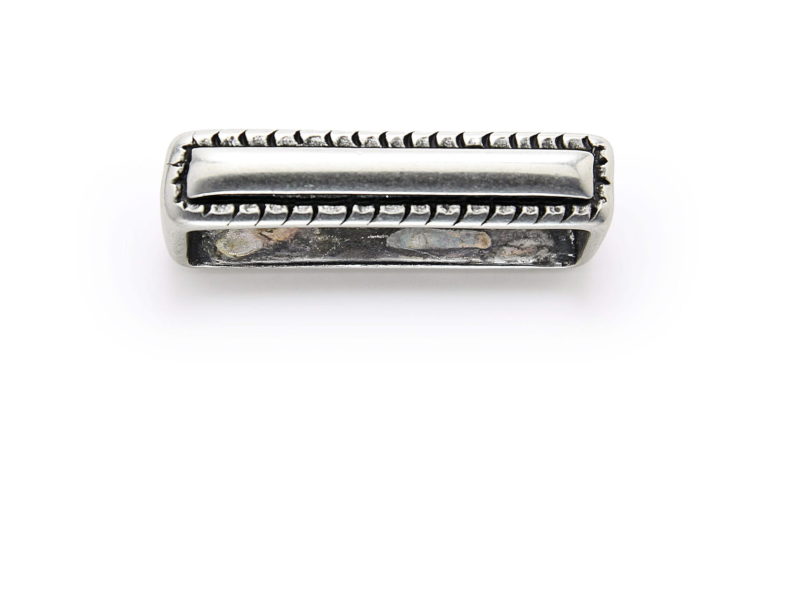 5191/40 - prodejna miperval