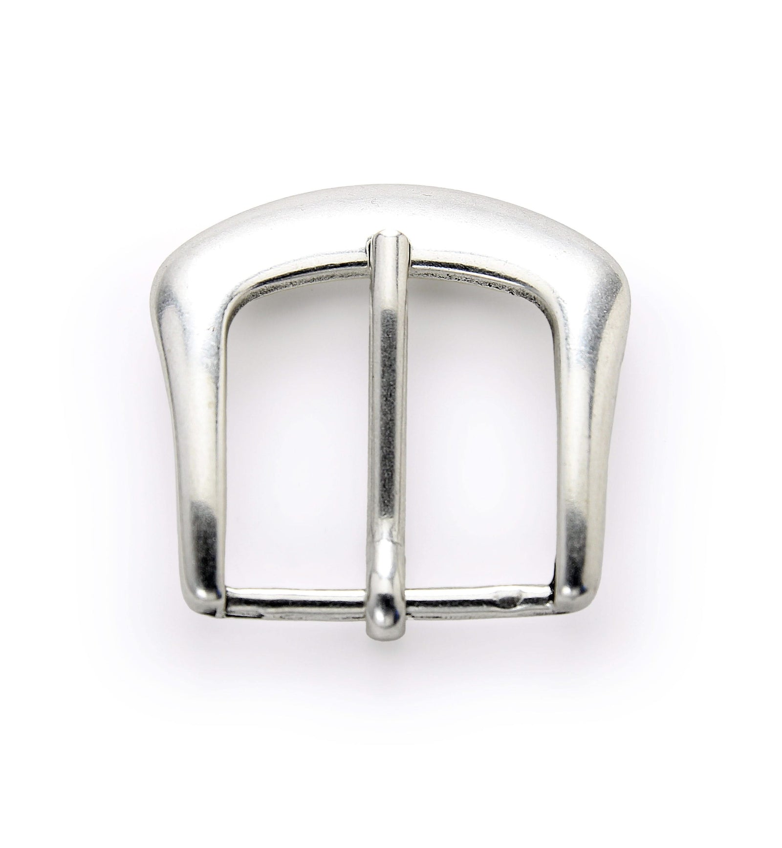 5192/30 - prodejna miperval