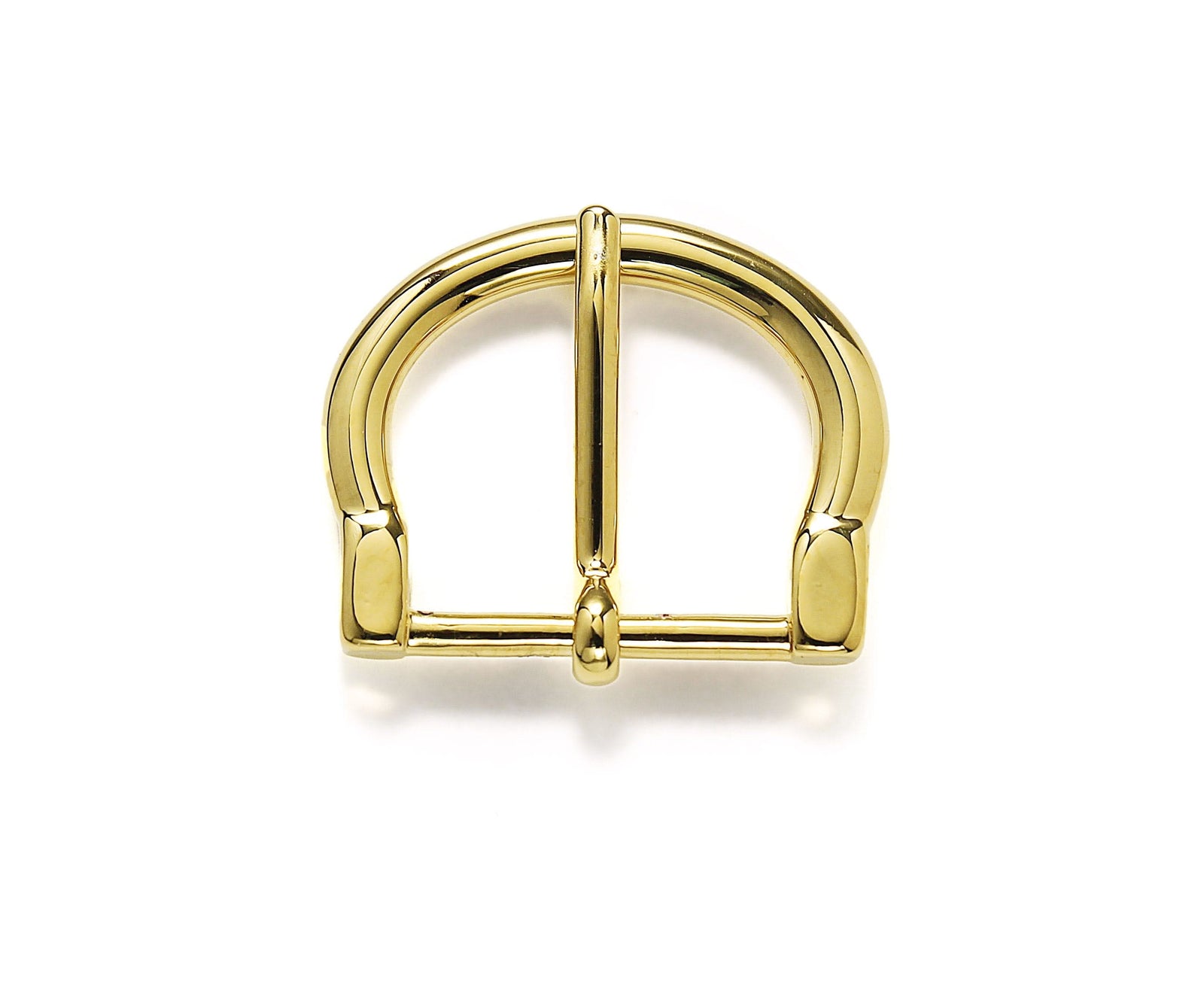 MPV 520/25 - prodejna miperval