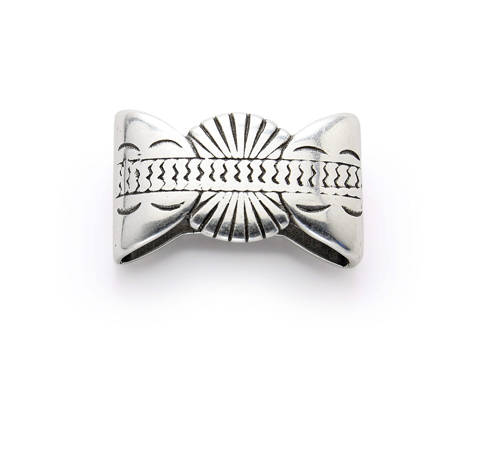 5203/35 - prodejna miperval