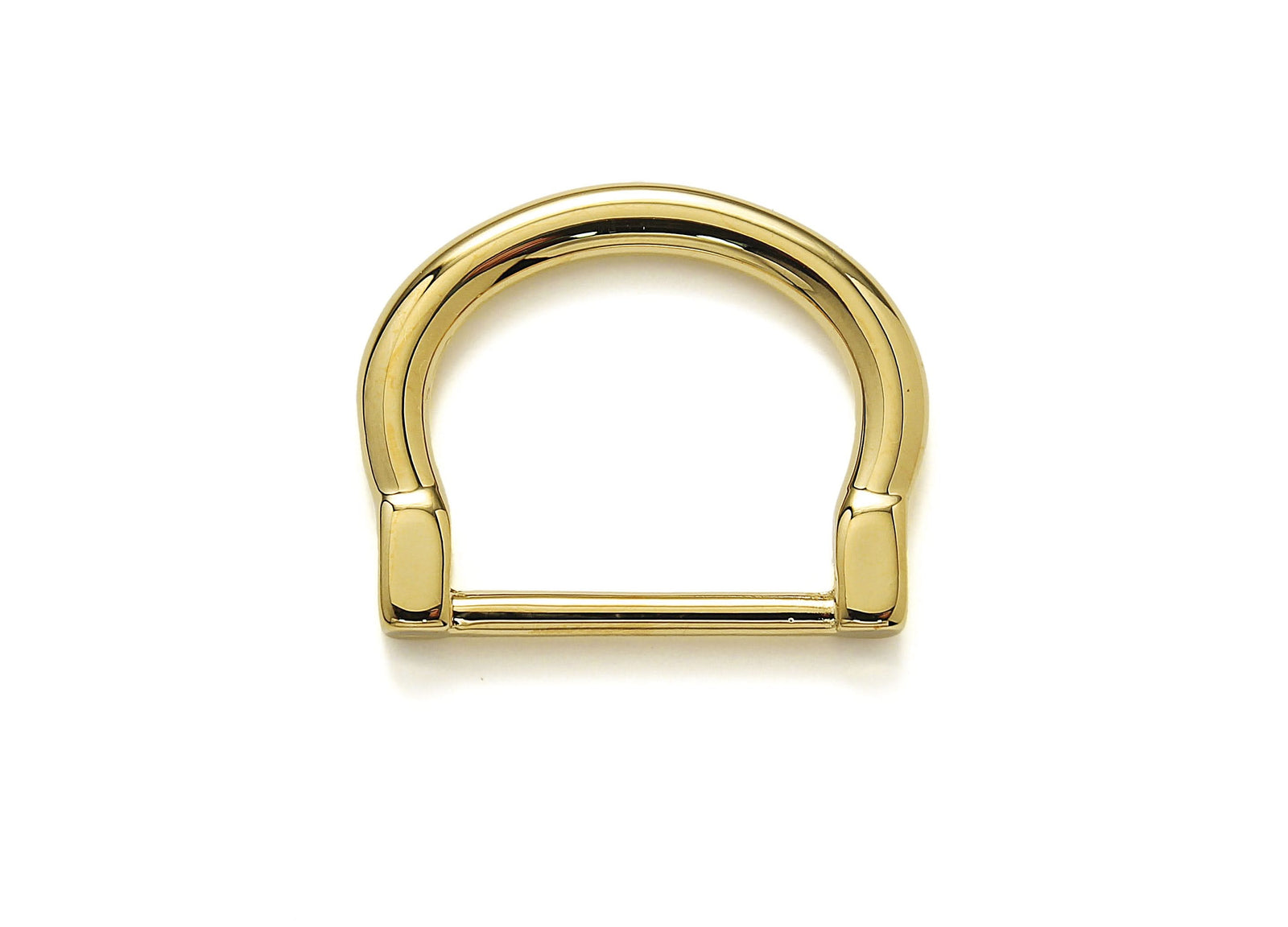 MPV 521/25 - mipervalstore