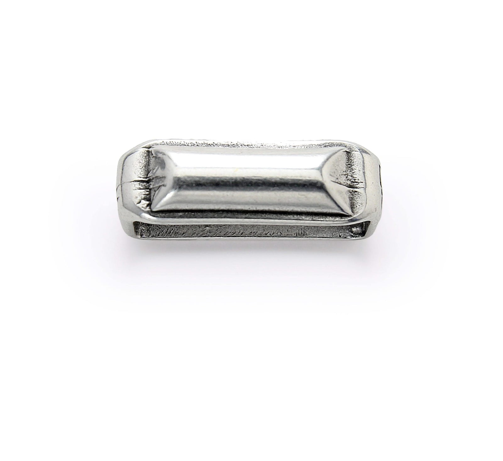 5238/30 - mipervalstore