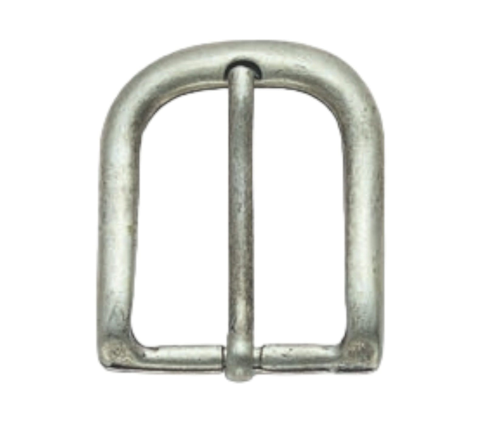 1805/25 - prodejna miperval