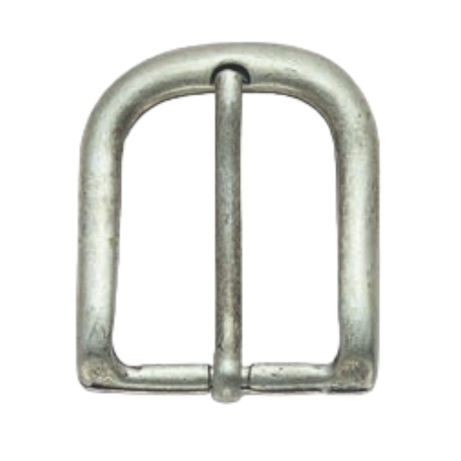 1805/25 - prodejna miperval