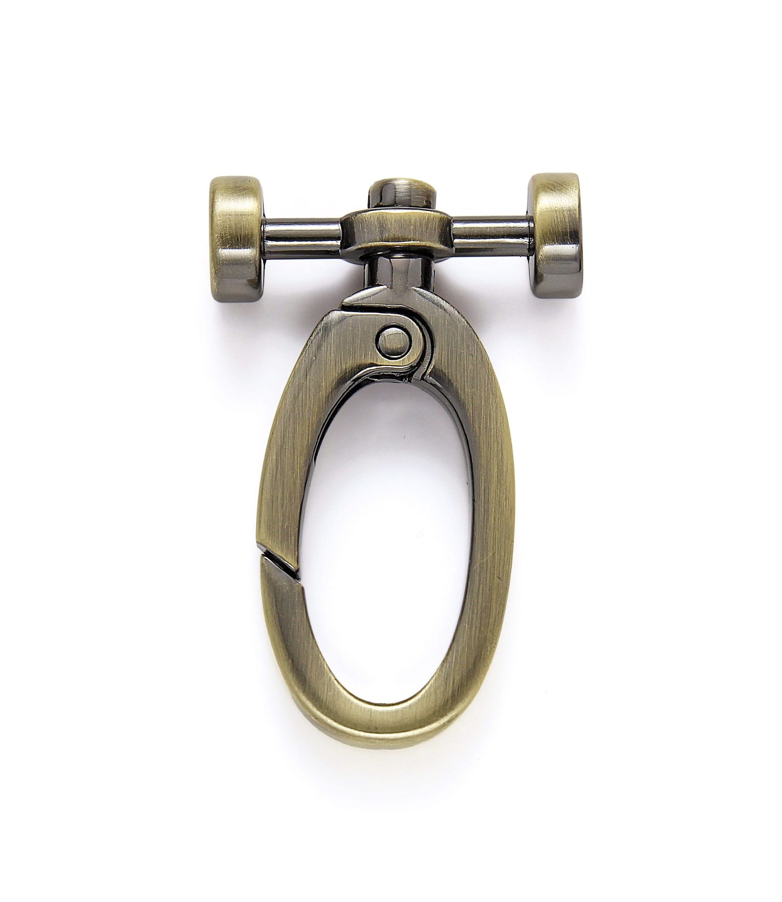 MPV 526/25 - prodejna miperval