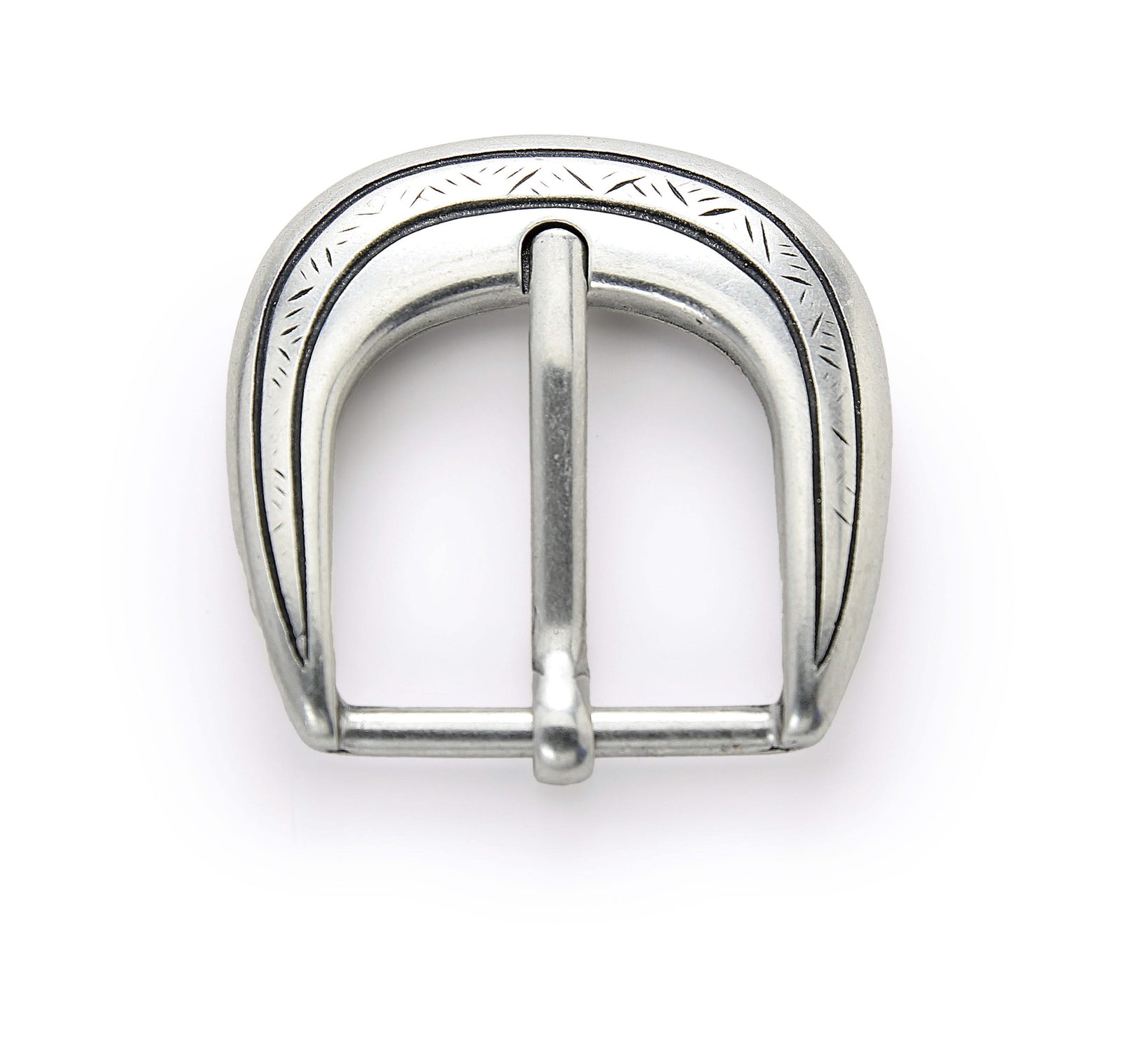 5360/30 - mipervalstore