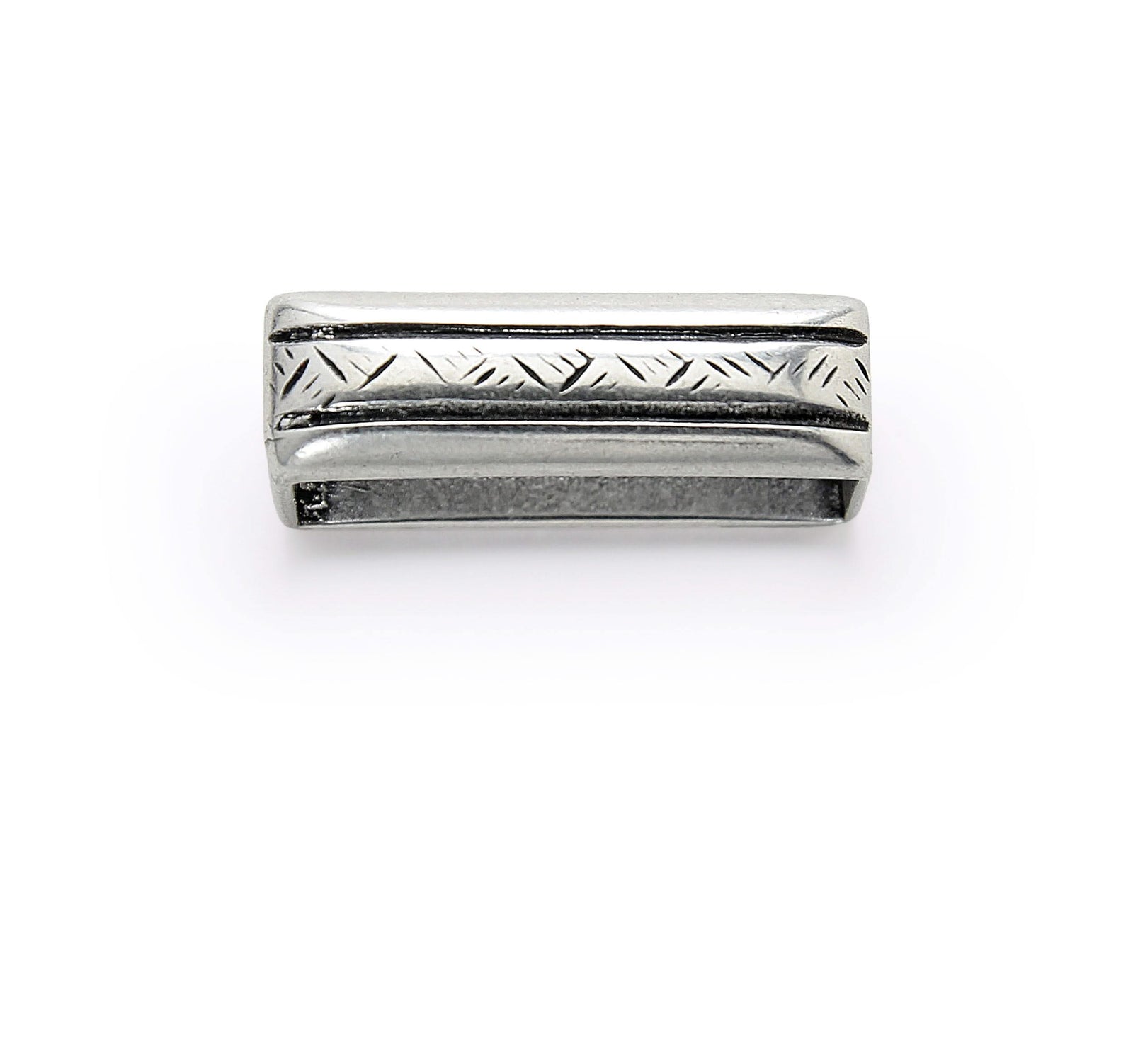 5360/30 - mipervalstore