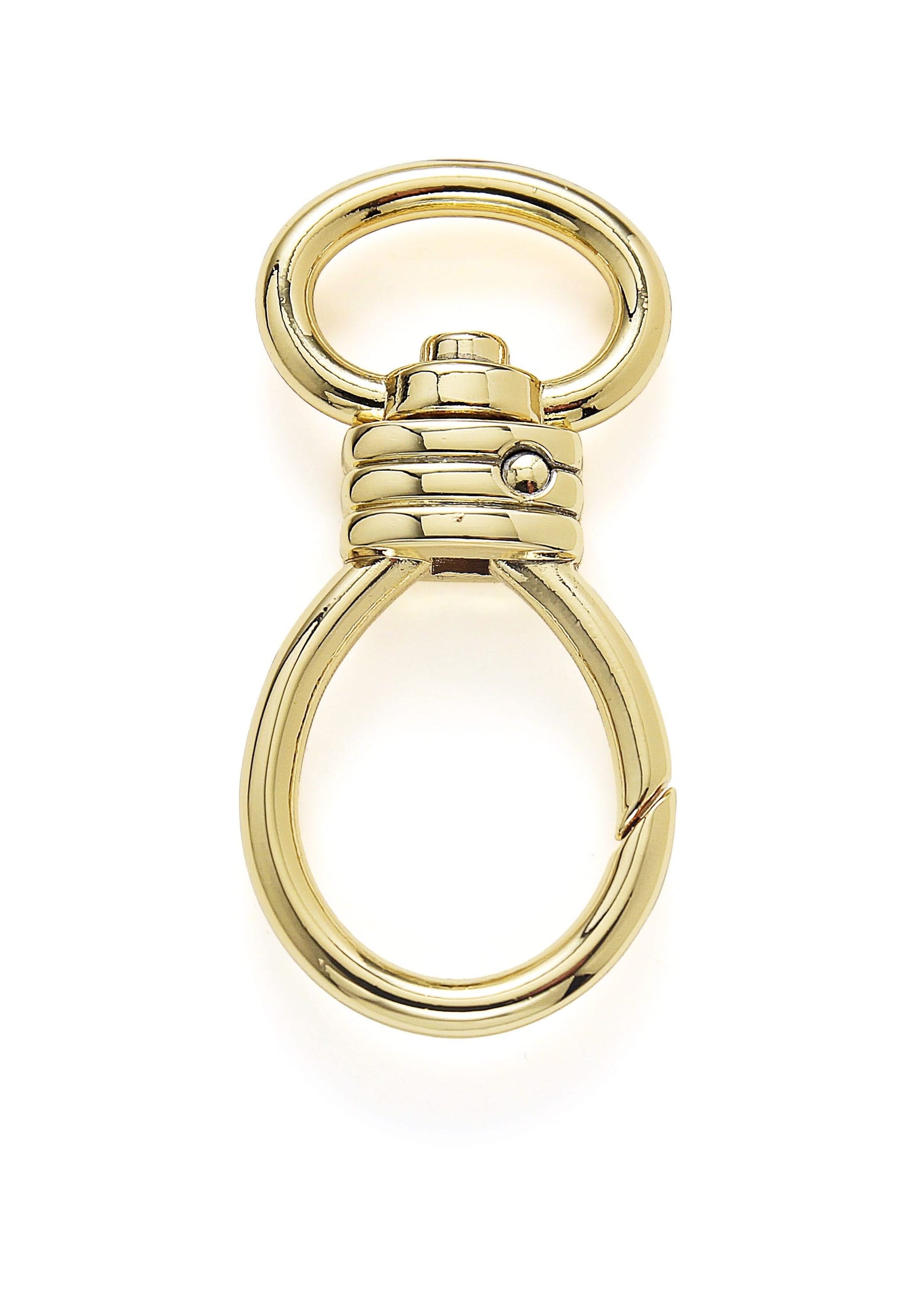 MPV 545/20 - mipervalstore