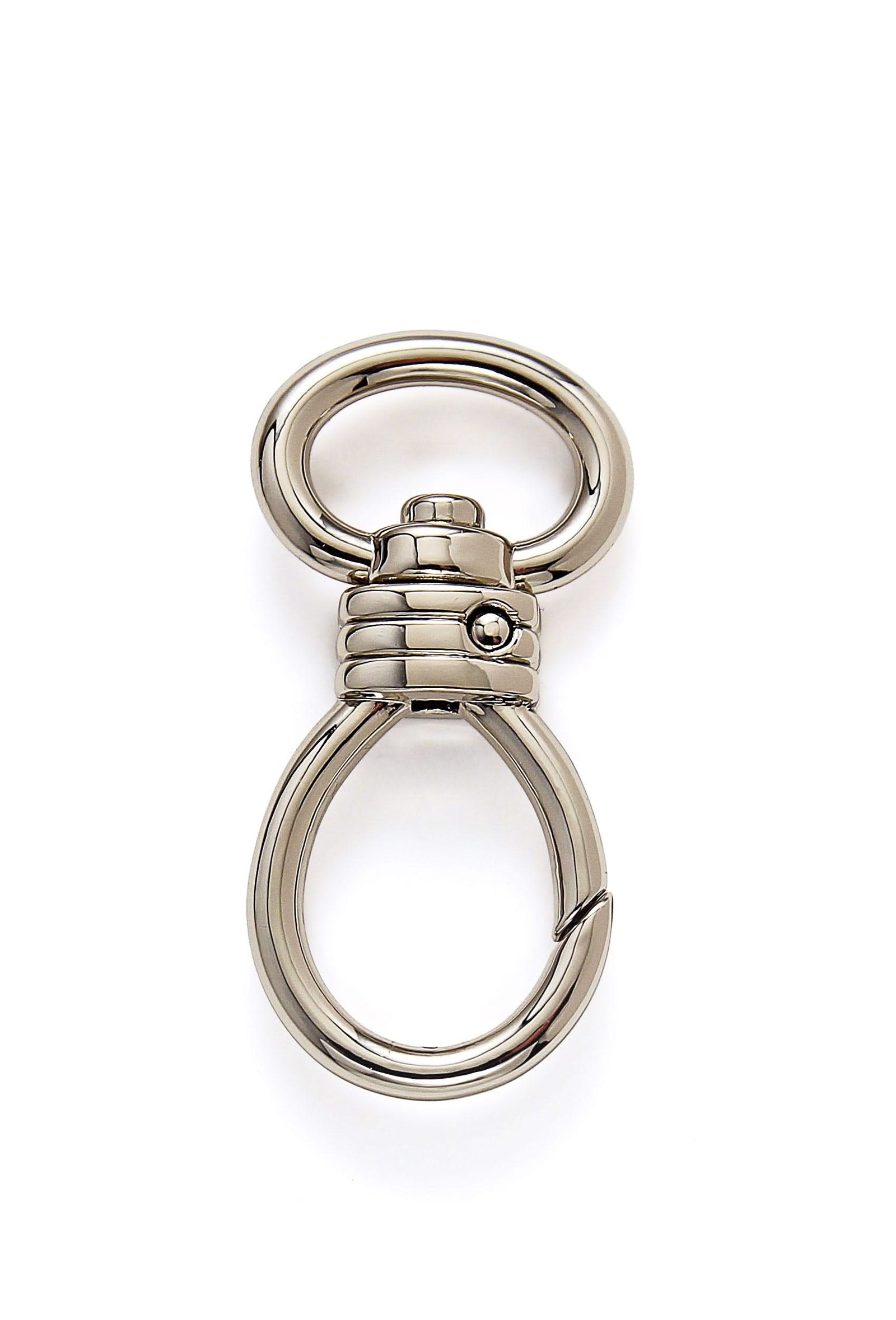 MPV 546/15 - prodejna miperval