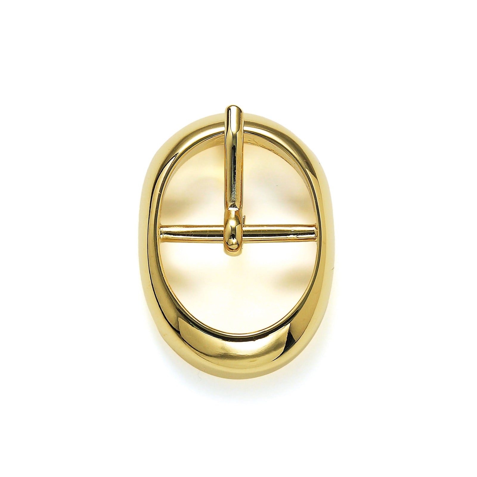 MPV 560/25 - mipervalstore