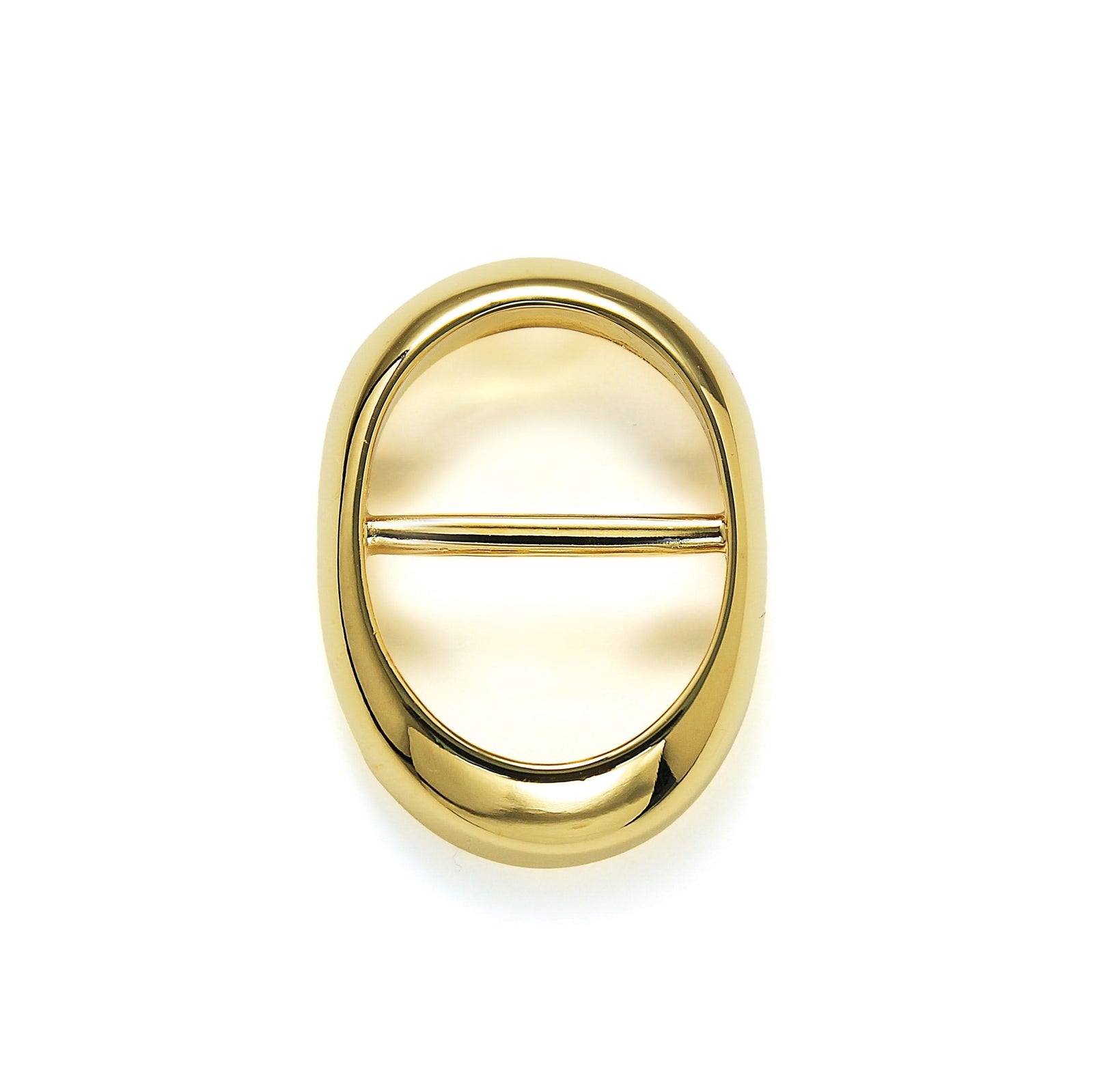 MPV 561/25 - mipervalstore