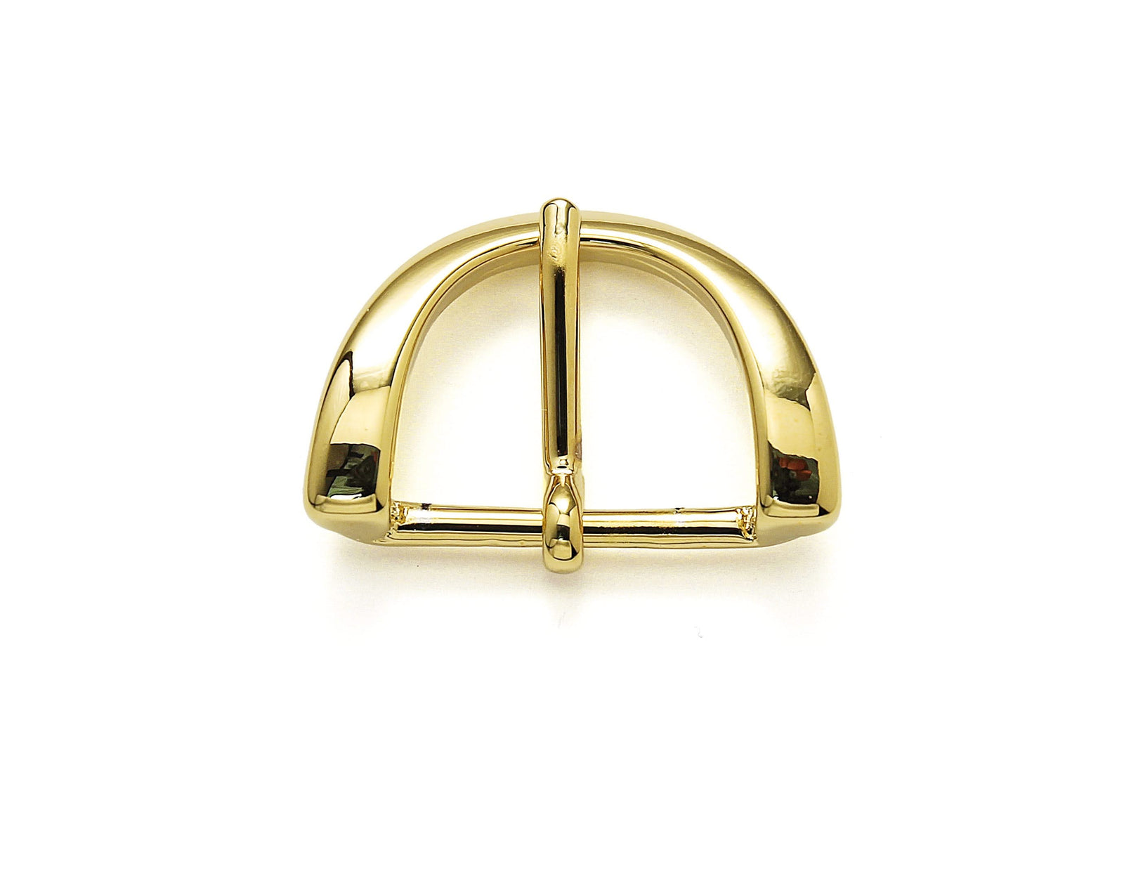 MPV 562/25 - prodejna miperval