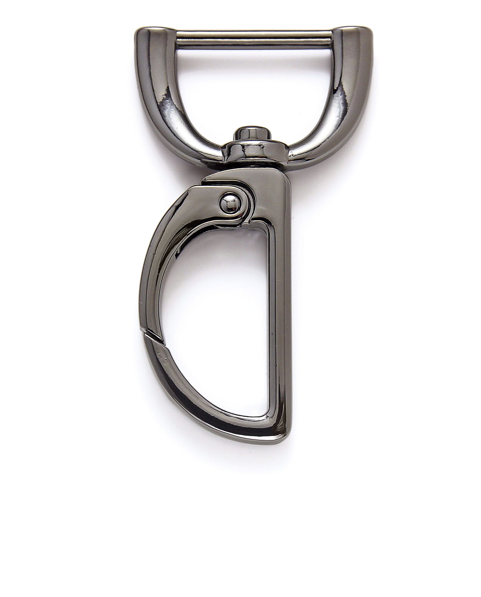 MPV 567/25 - prodejna miperval