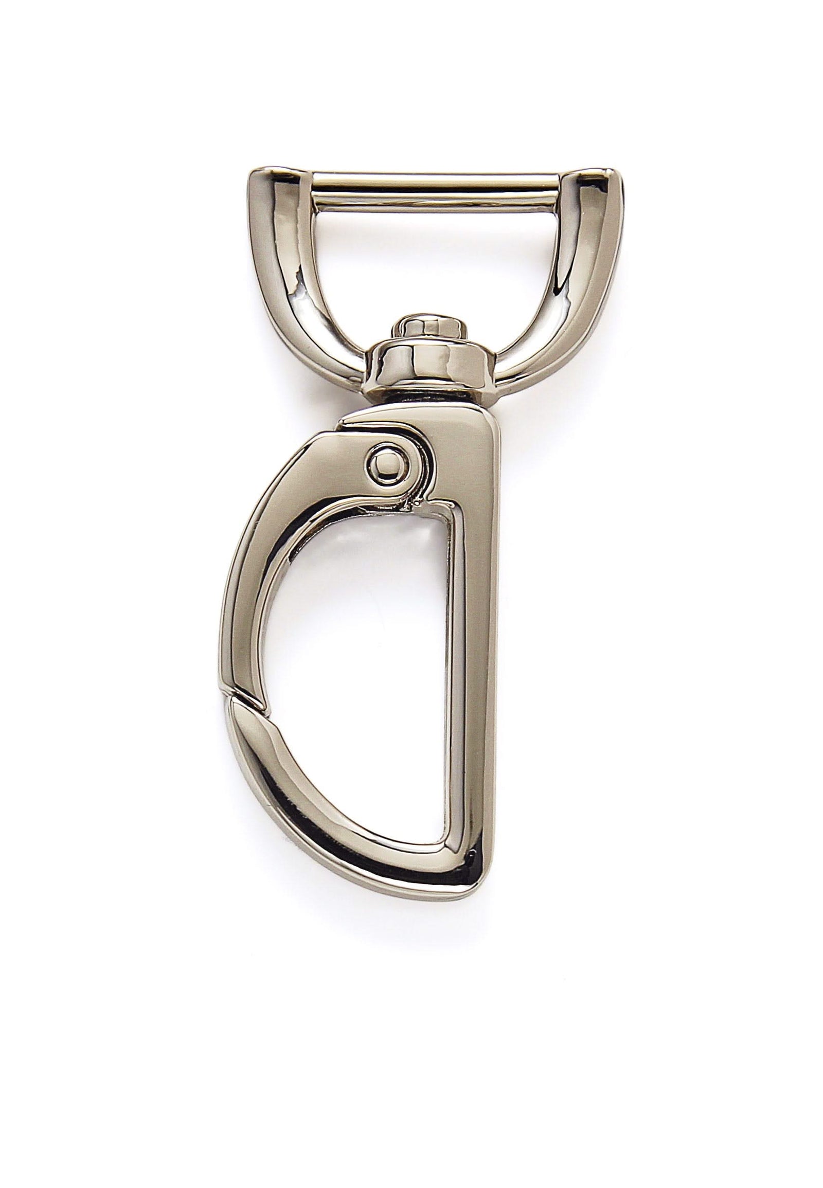 MPV 568/15 - prodejna miperval