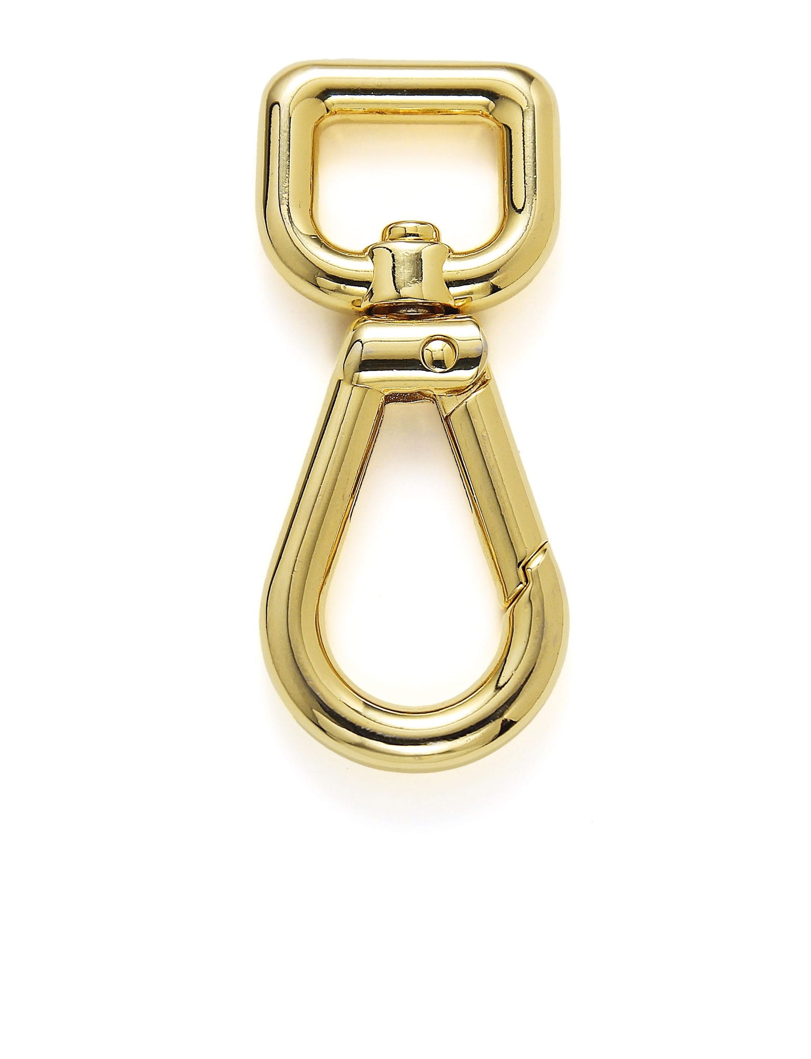 MPV 580/15 - prodejna miperval