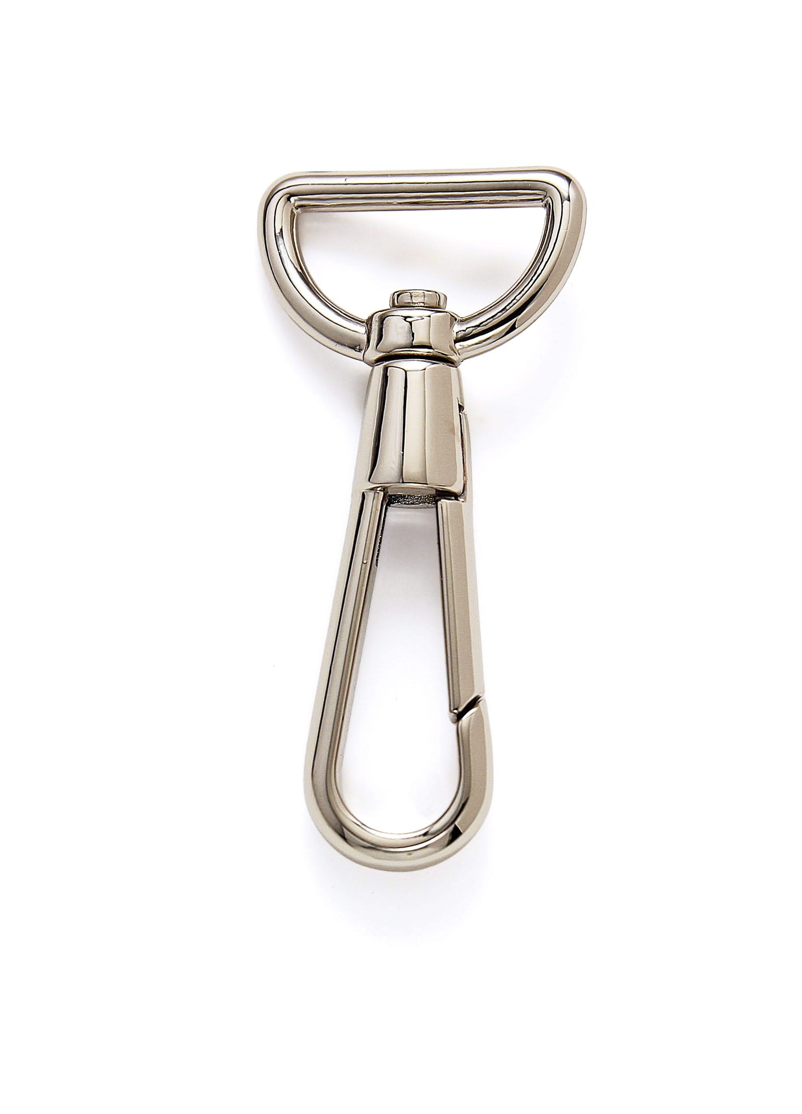 MPV 581/20 - prodejna miperval