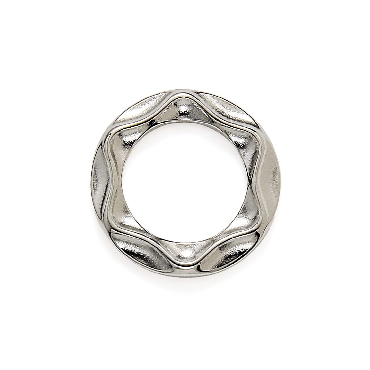 MPV 600/15 - mipervalstore