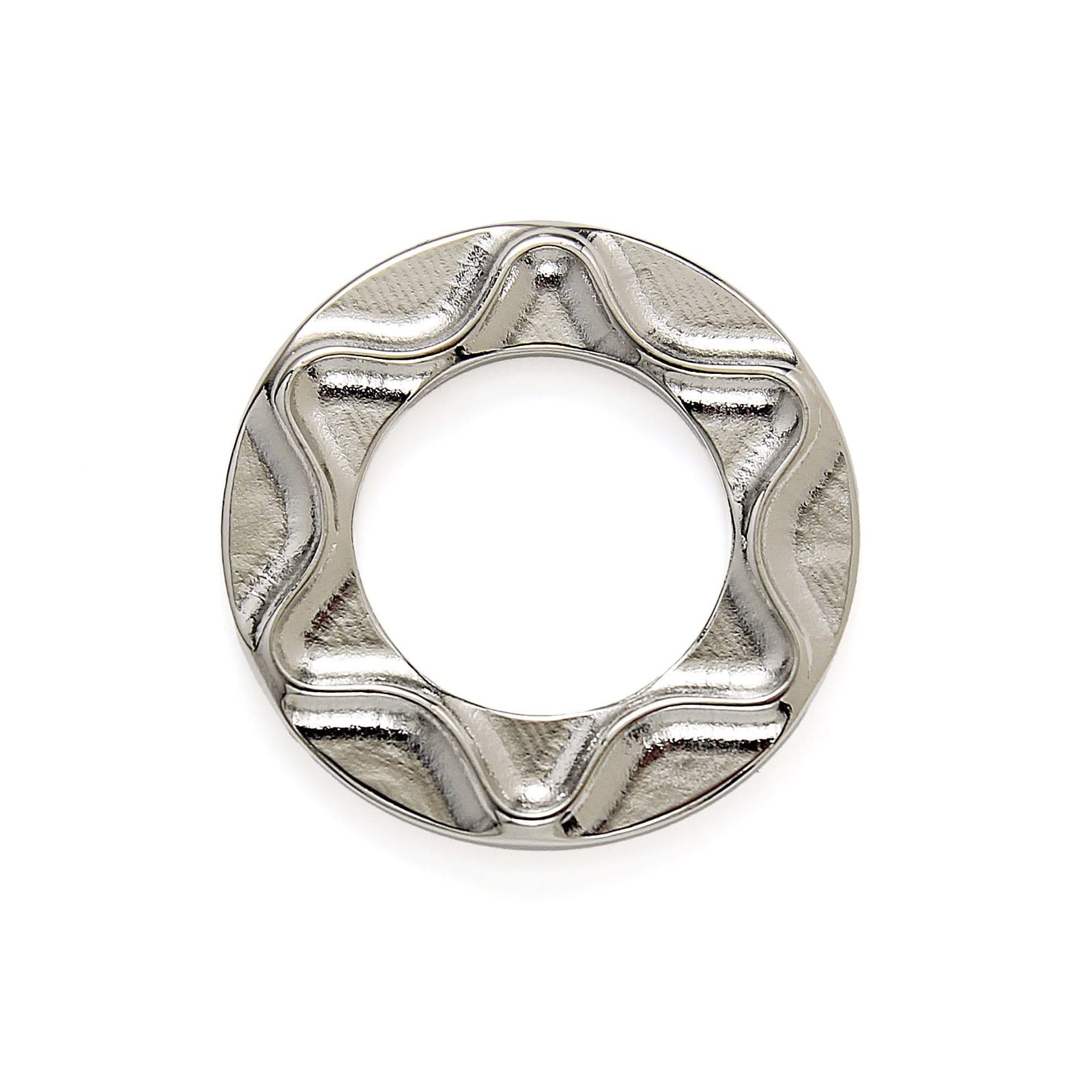 MPV 600/20 - mipervalstore