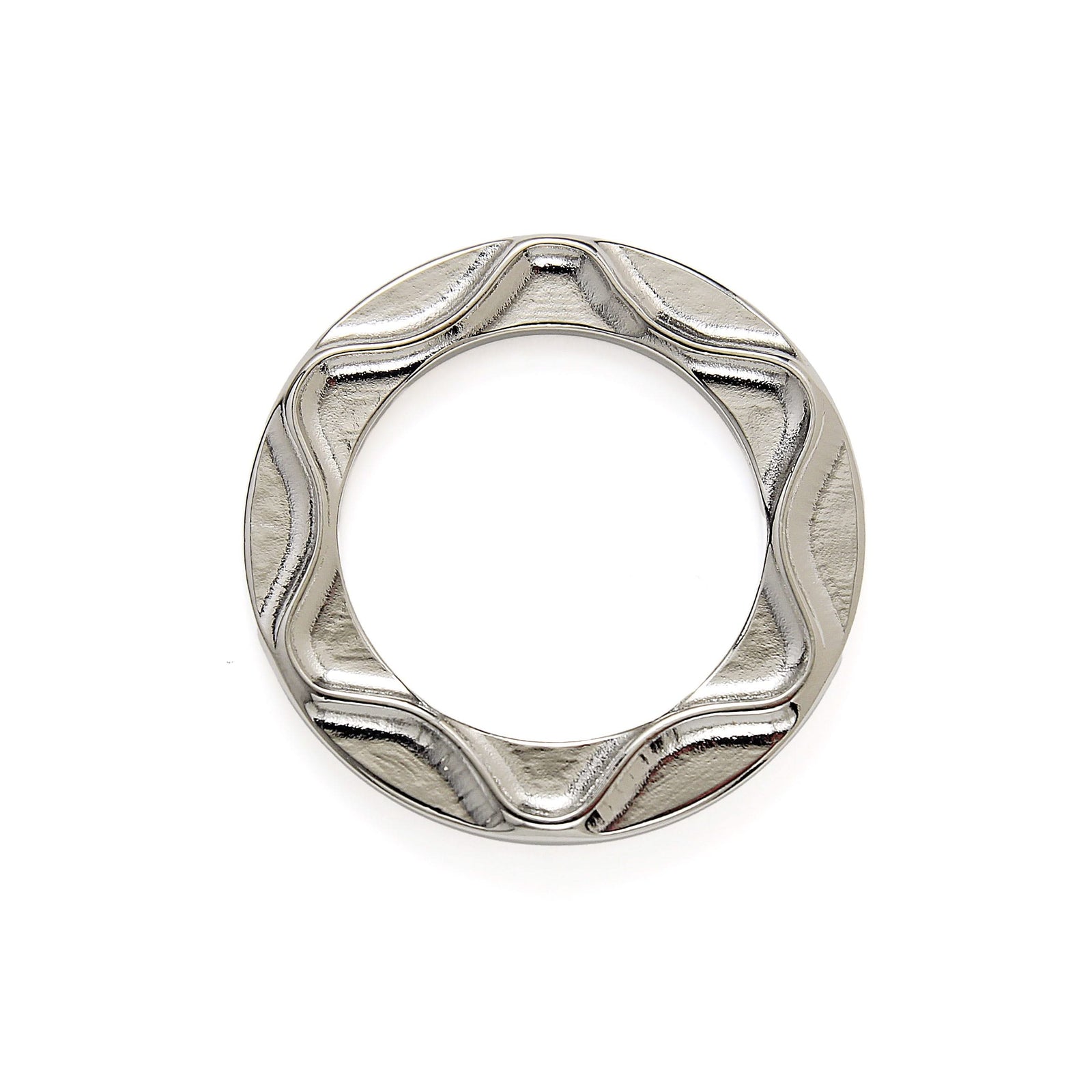 MPV 600/30 - mipervalstore