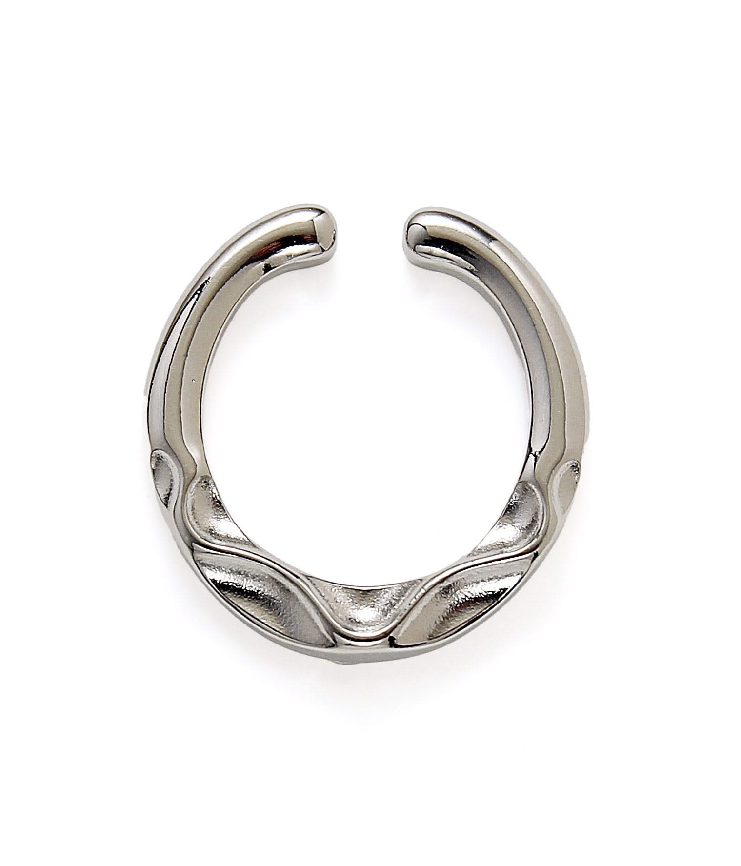 MPV 606 - mipervalstore