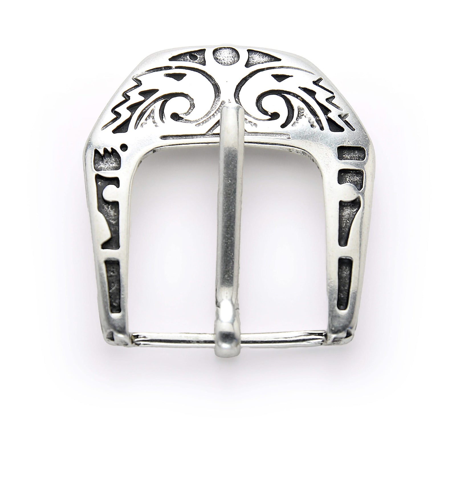 6302/30 - mipervalstore