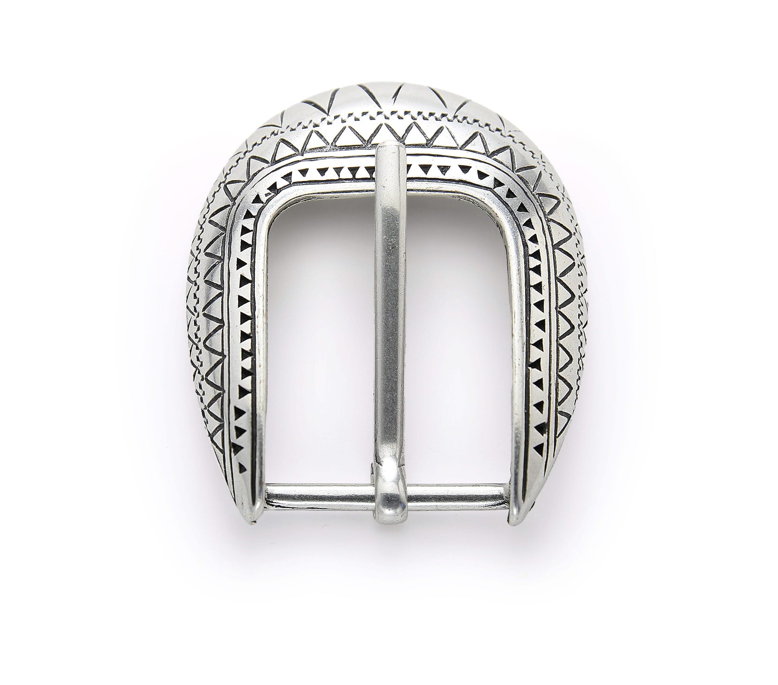 6305/30 - mipervalstore