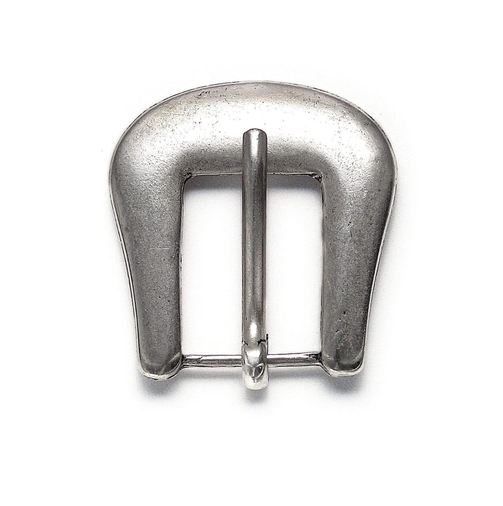 635/S-20 - mipervalstore